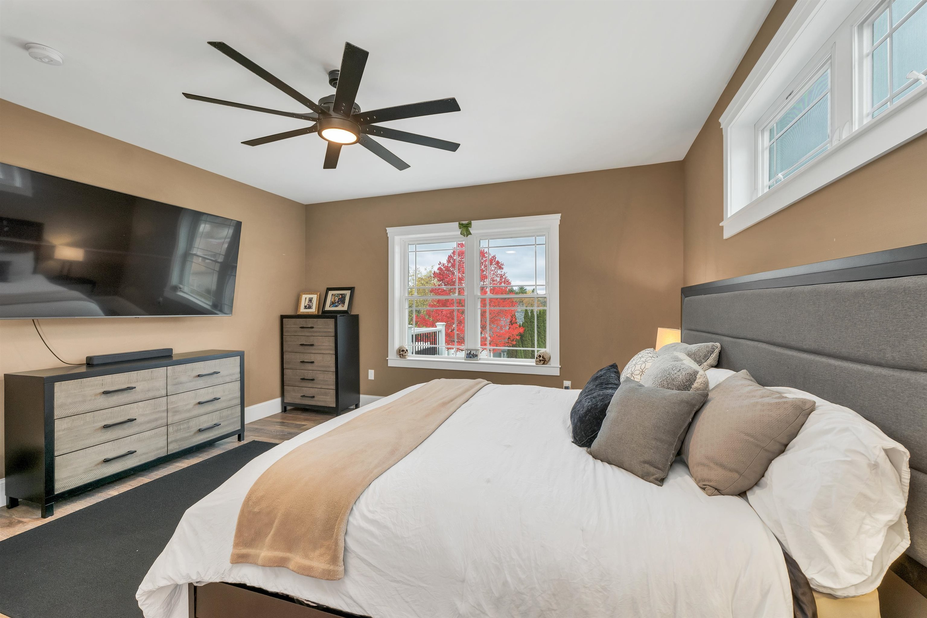 MLS #5068349 image #44