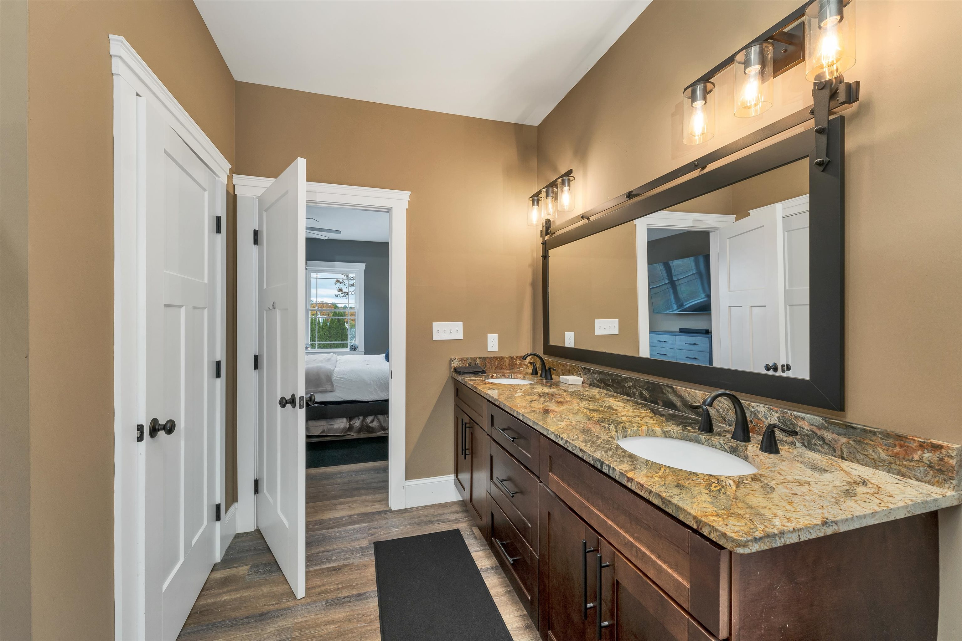 MLS #5068349 image #47