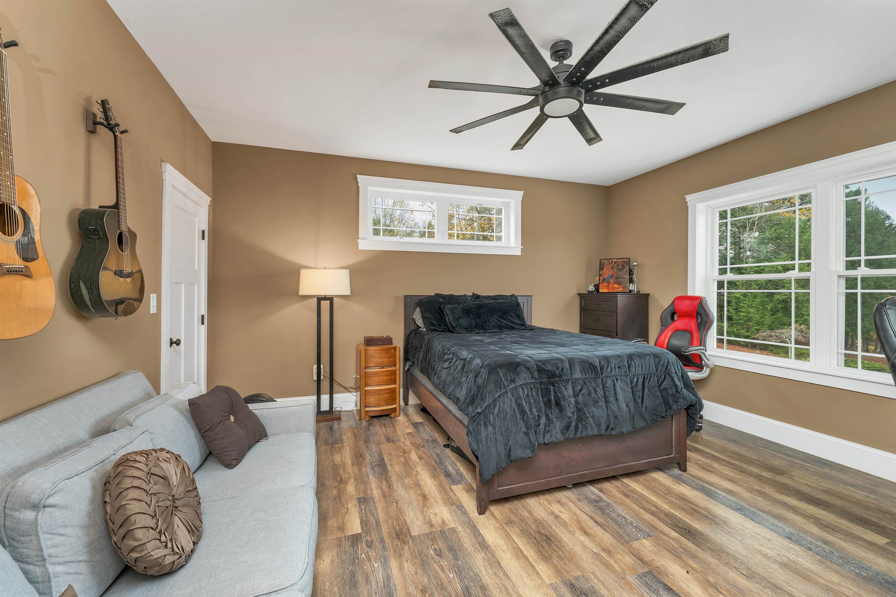 MLS #5068349 image #46