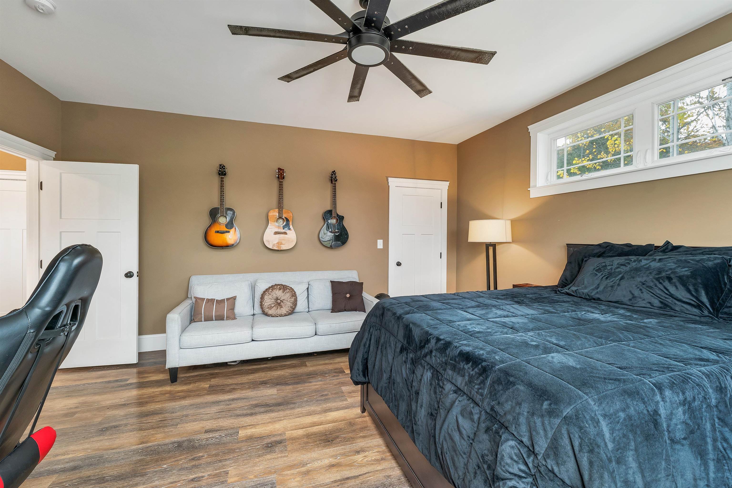 MLS #5068349 image #47