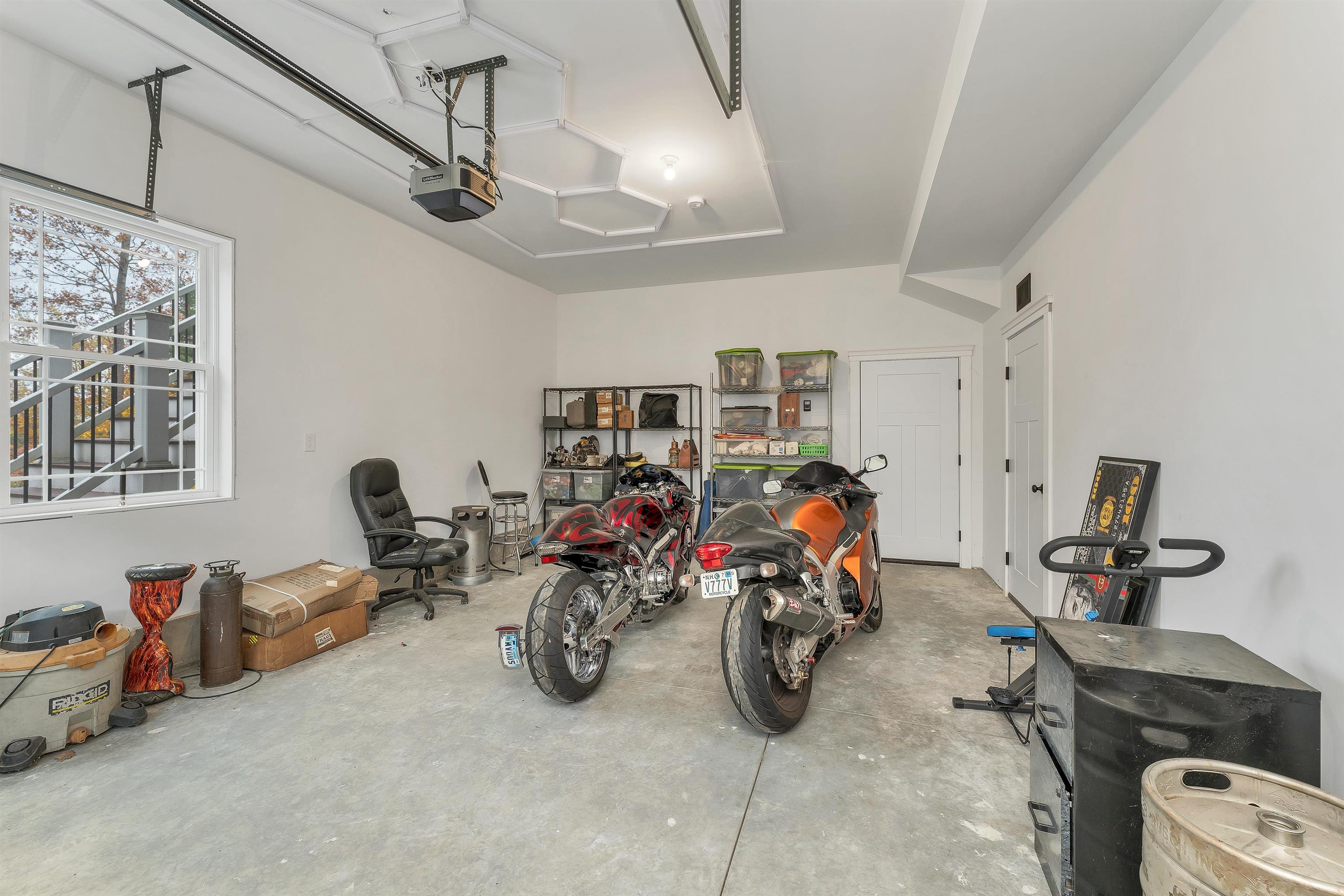 MLS #5068349 image #49