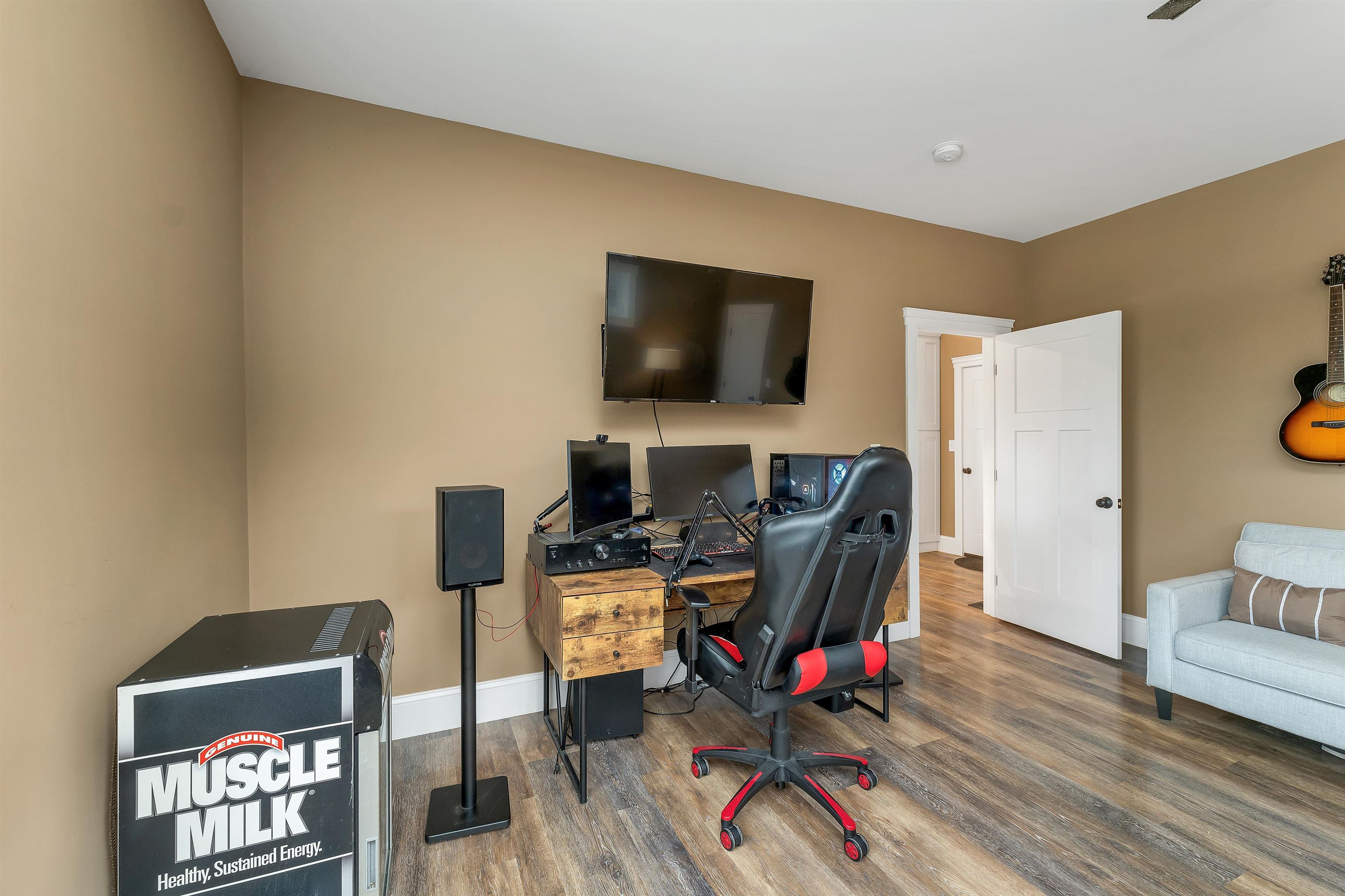 MLS #5068349 image #50