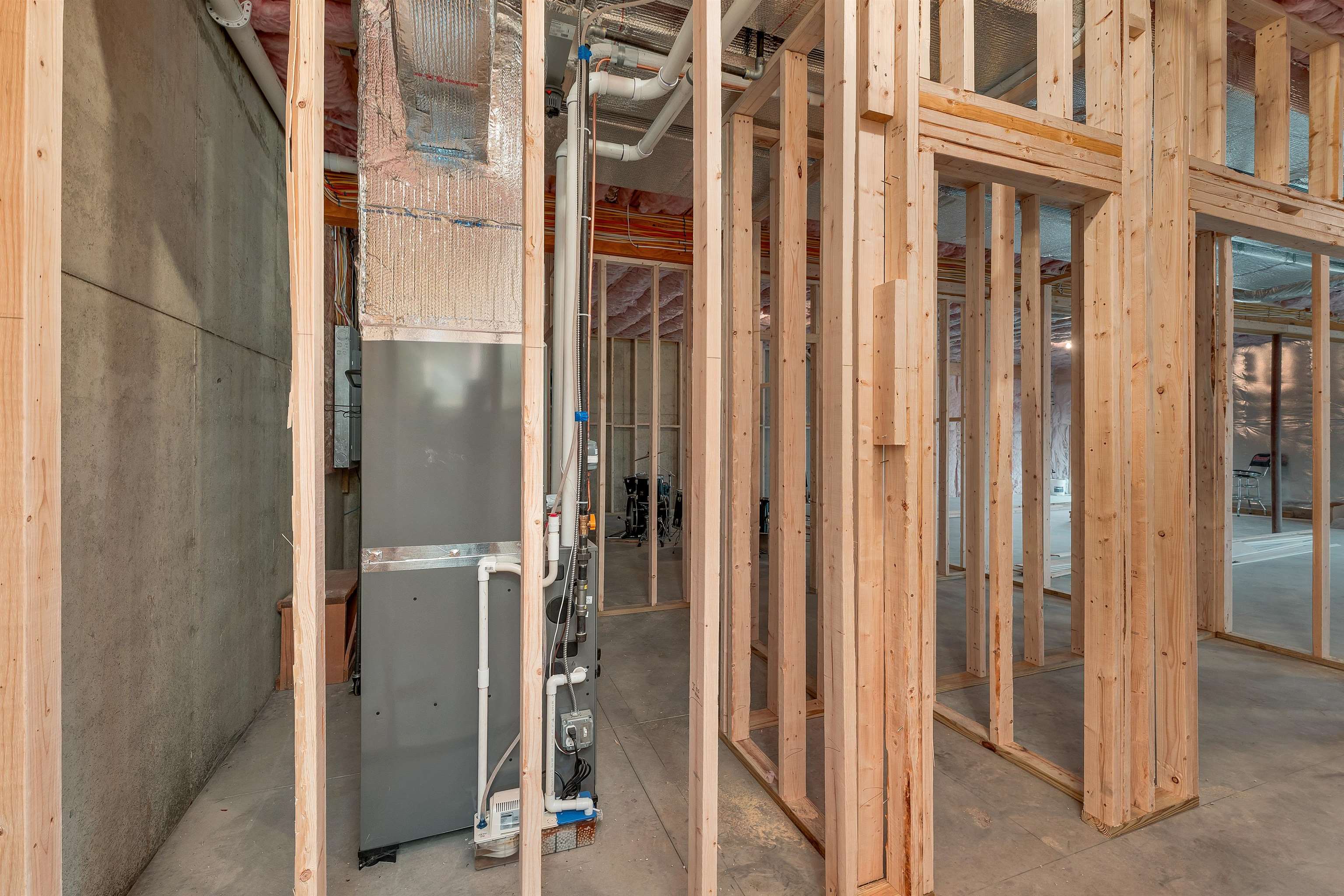 MLS #5068349 image #51