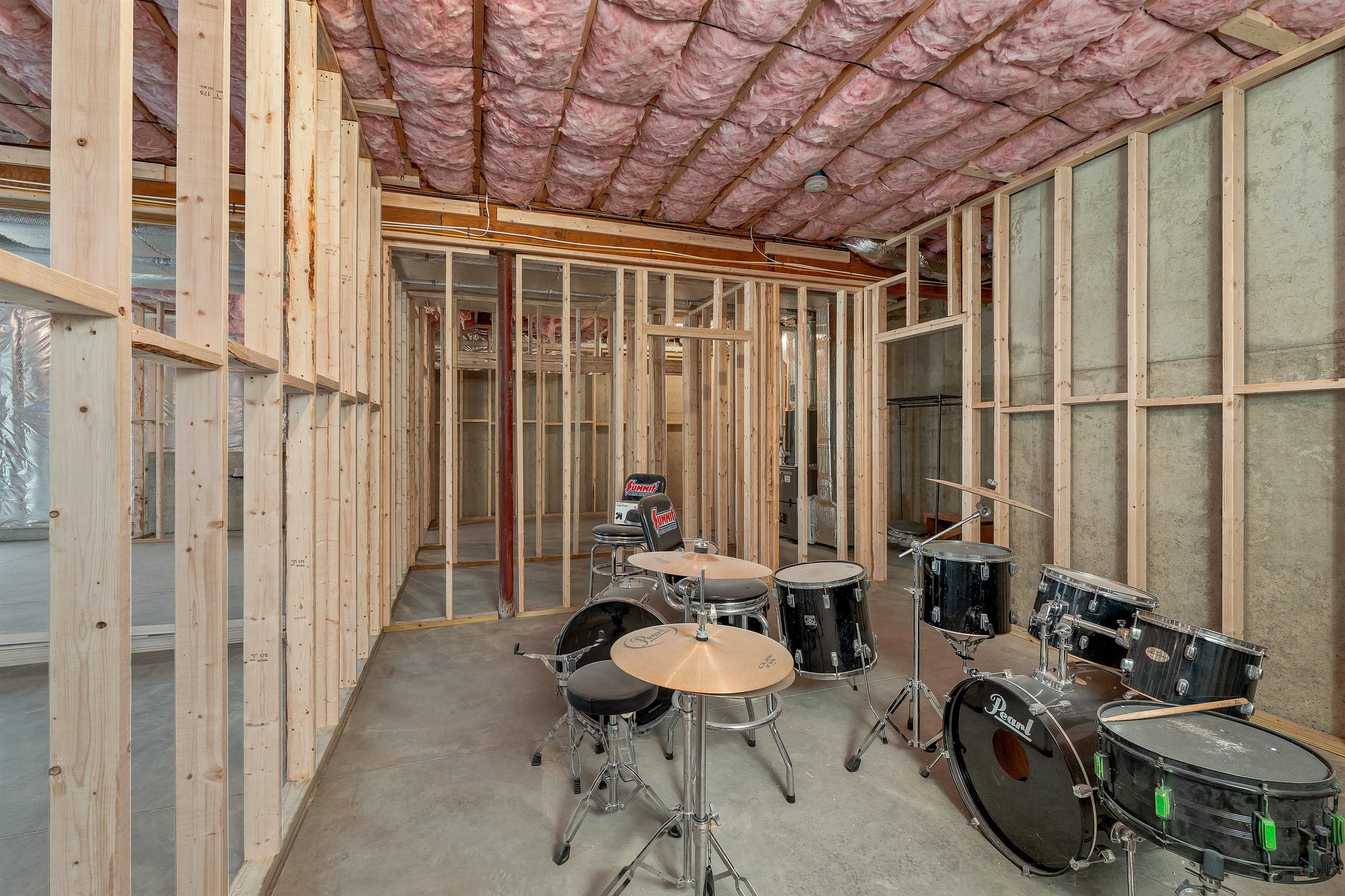 MLS #5068349 image #52