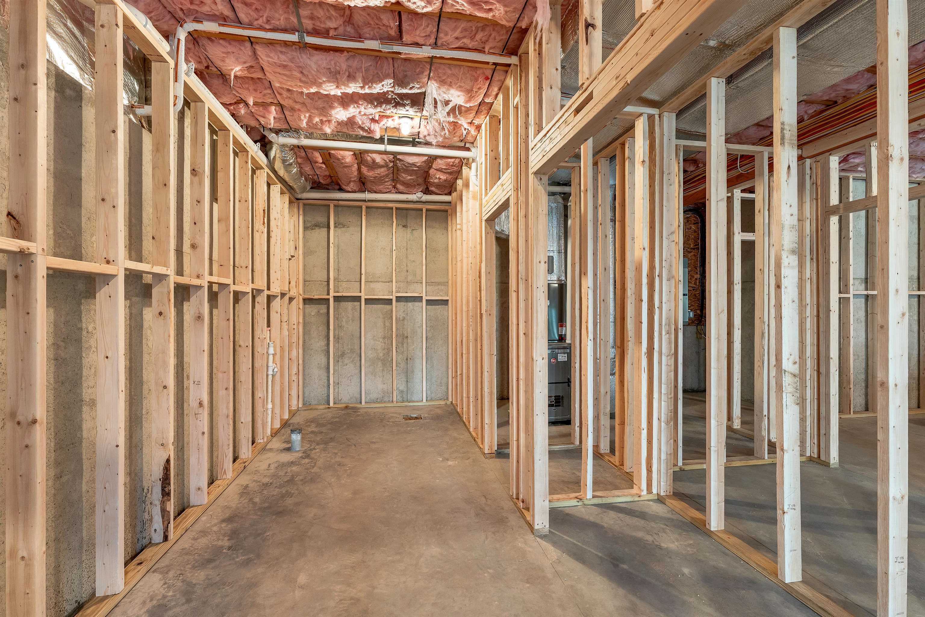 MLS #5068349 image #52