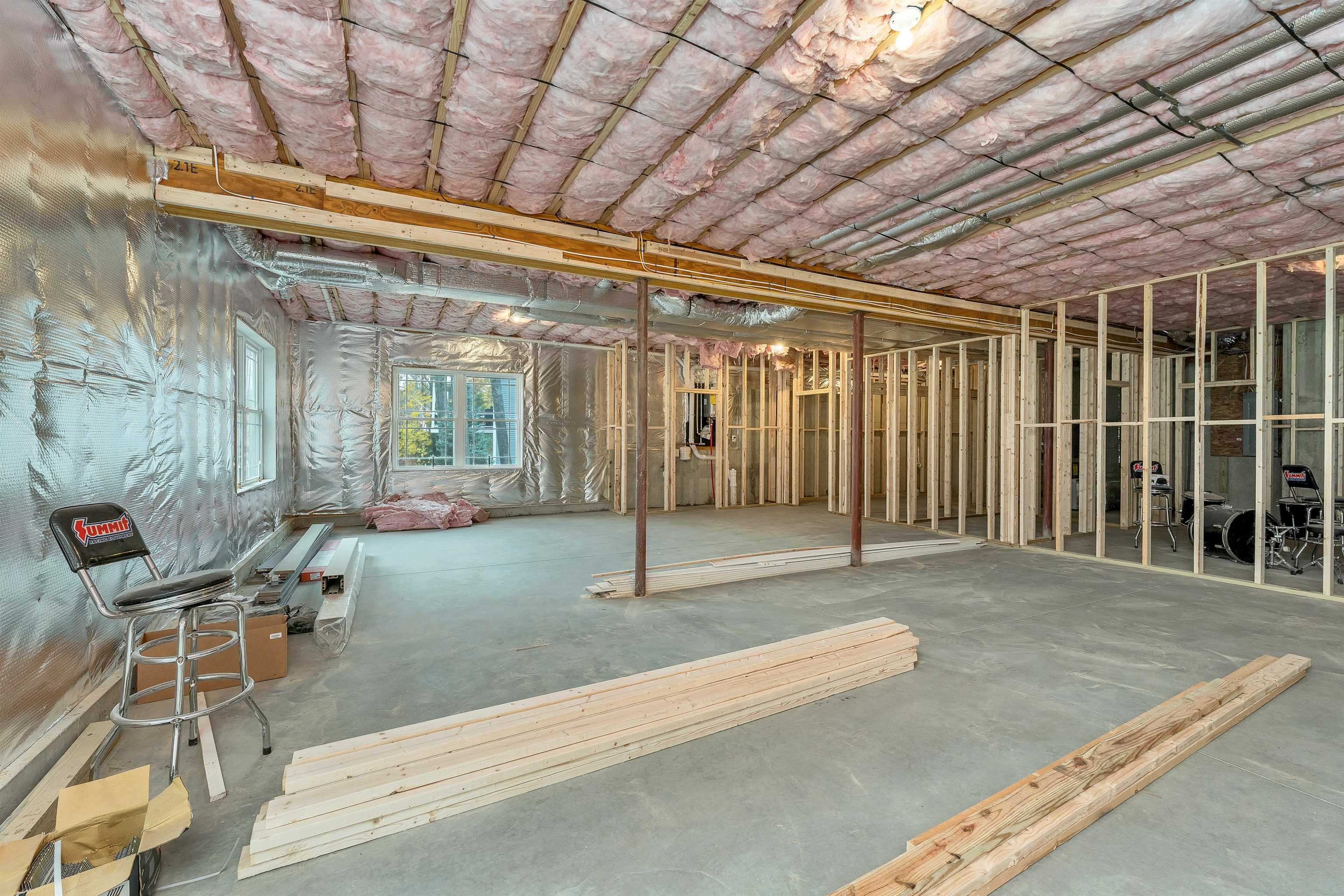 MLS #5068349 image #53