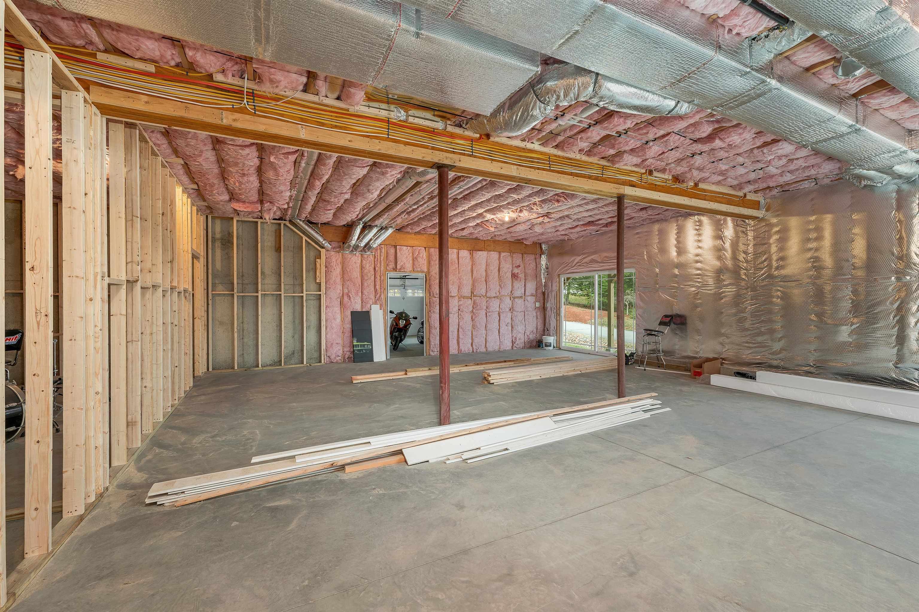 MLS #5068349 image #54