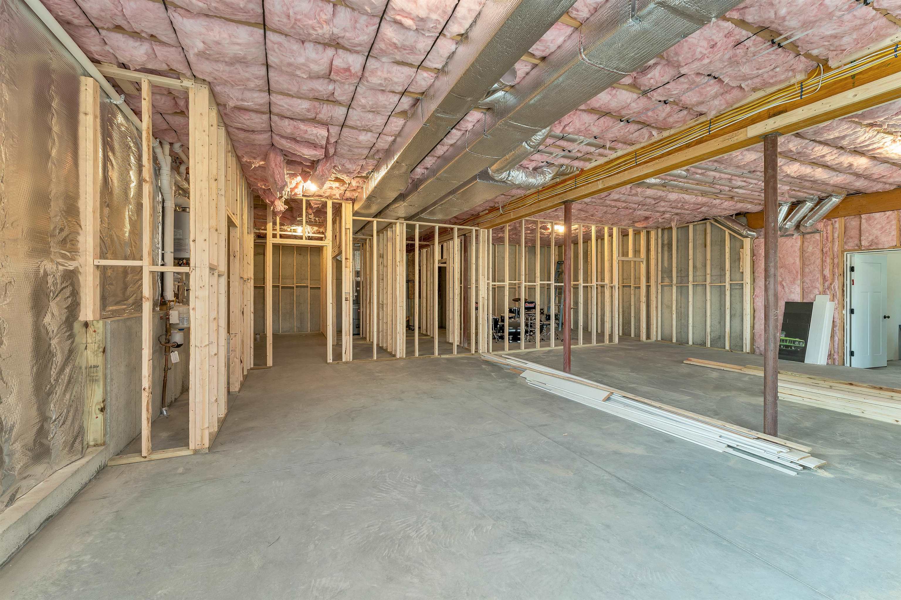 MLS #5068349 image #55