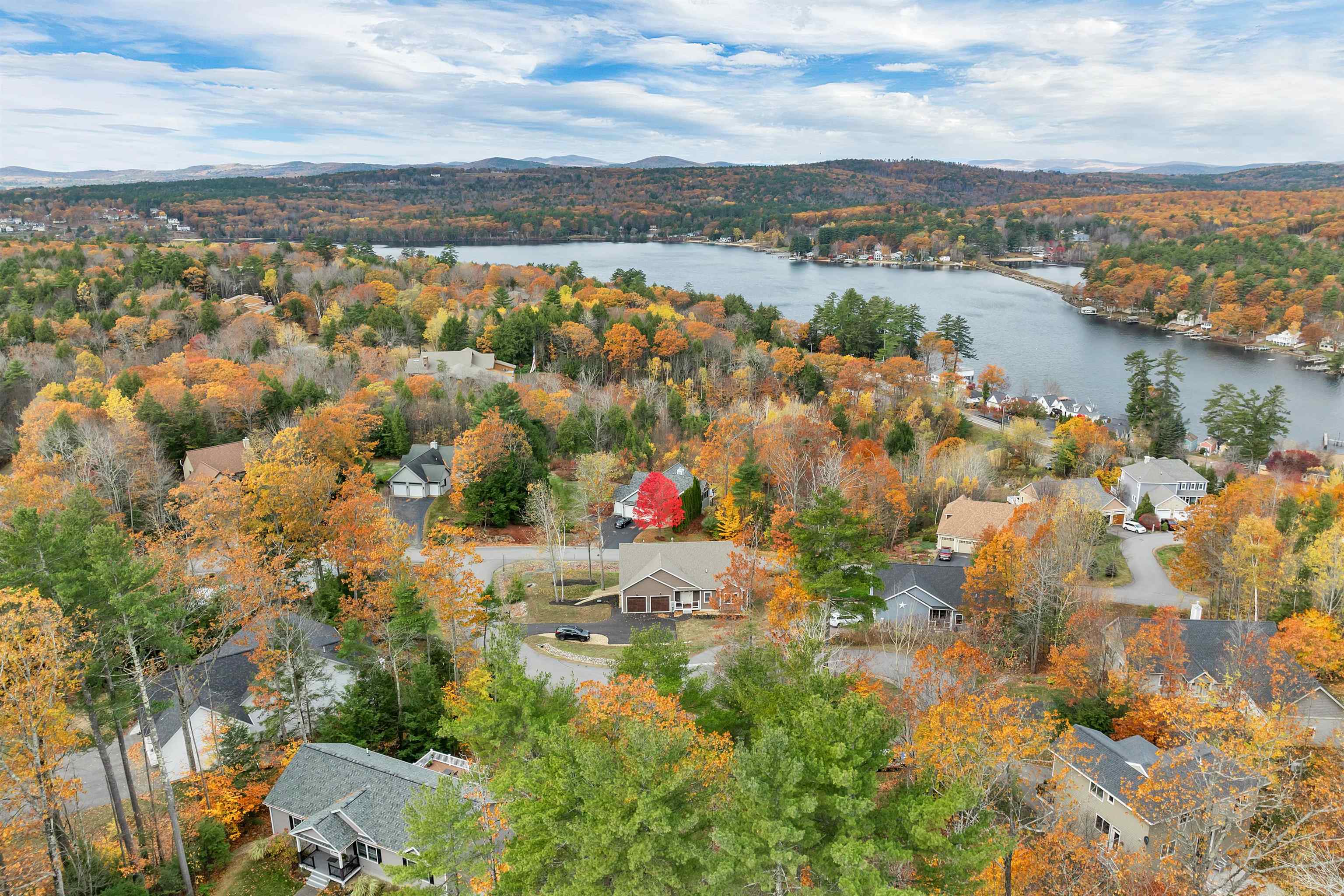 MLS #5068349 image #56