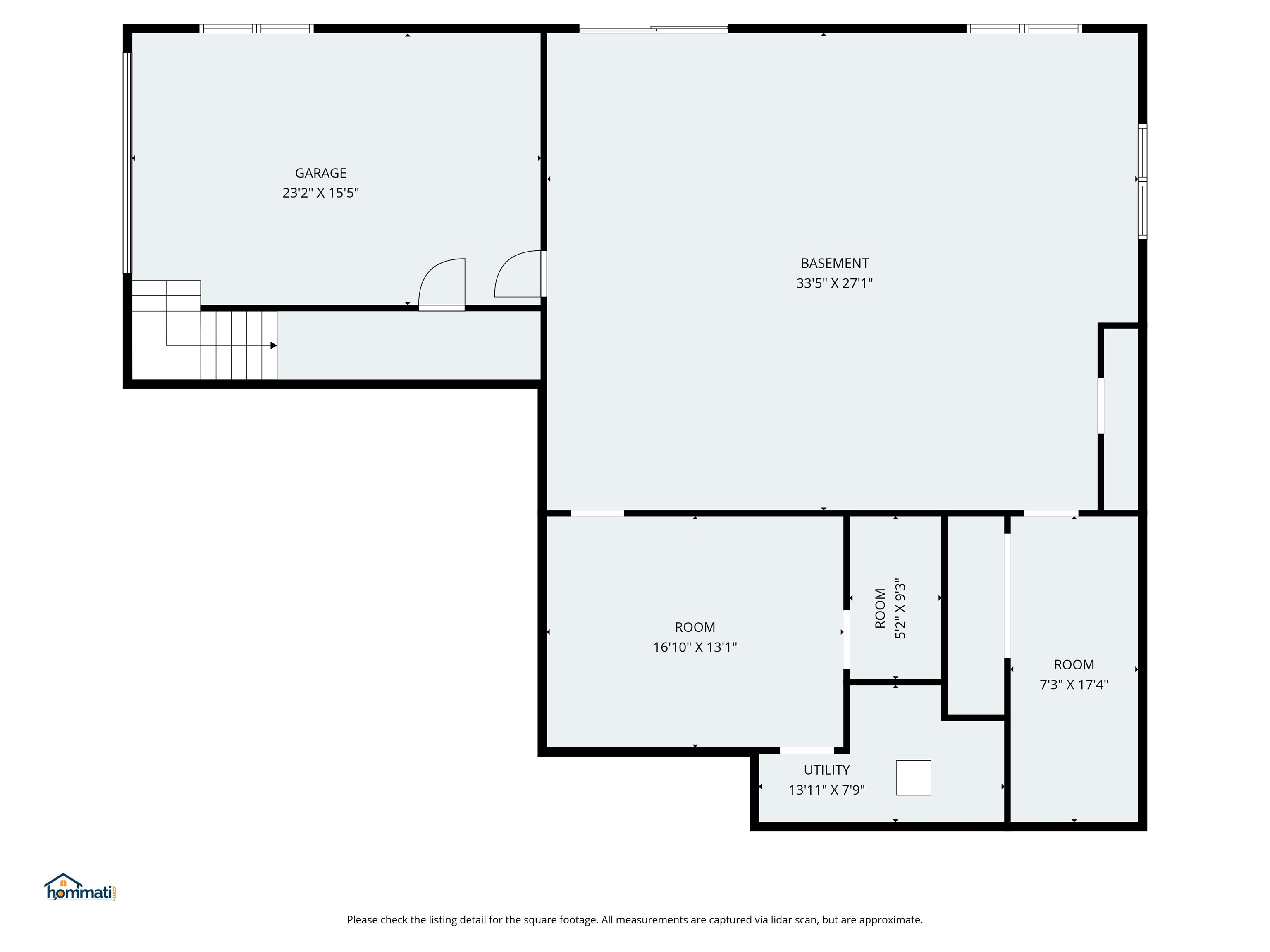 MLS #5068349 image #59