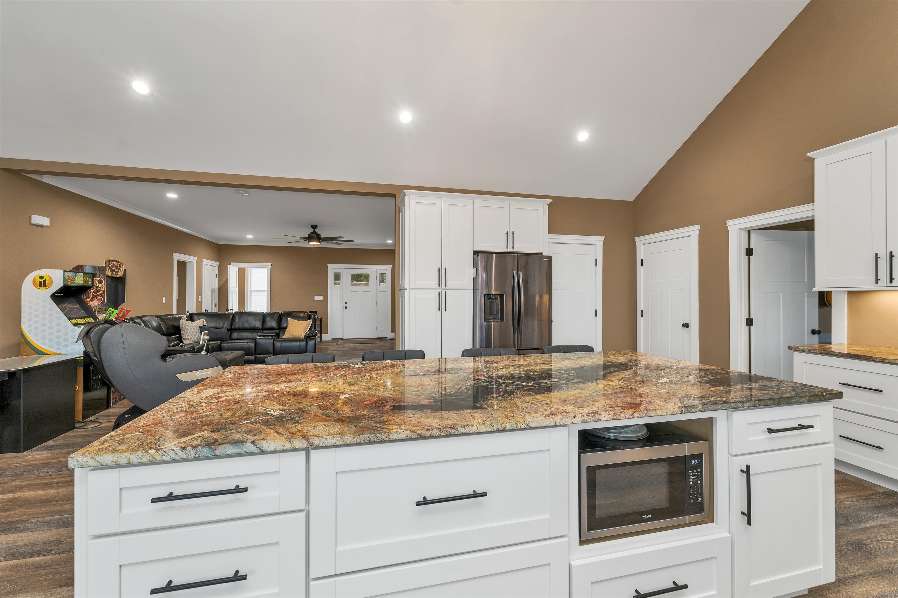 MLS #5068349 image #6