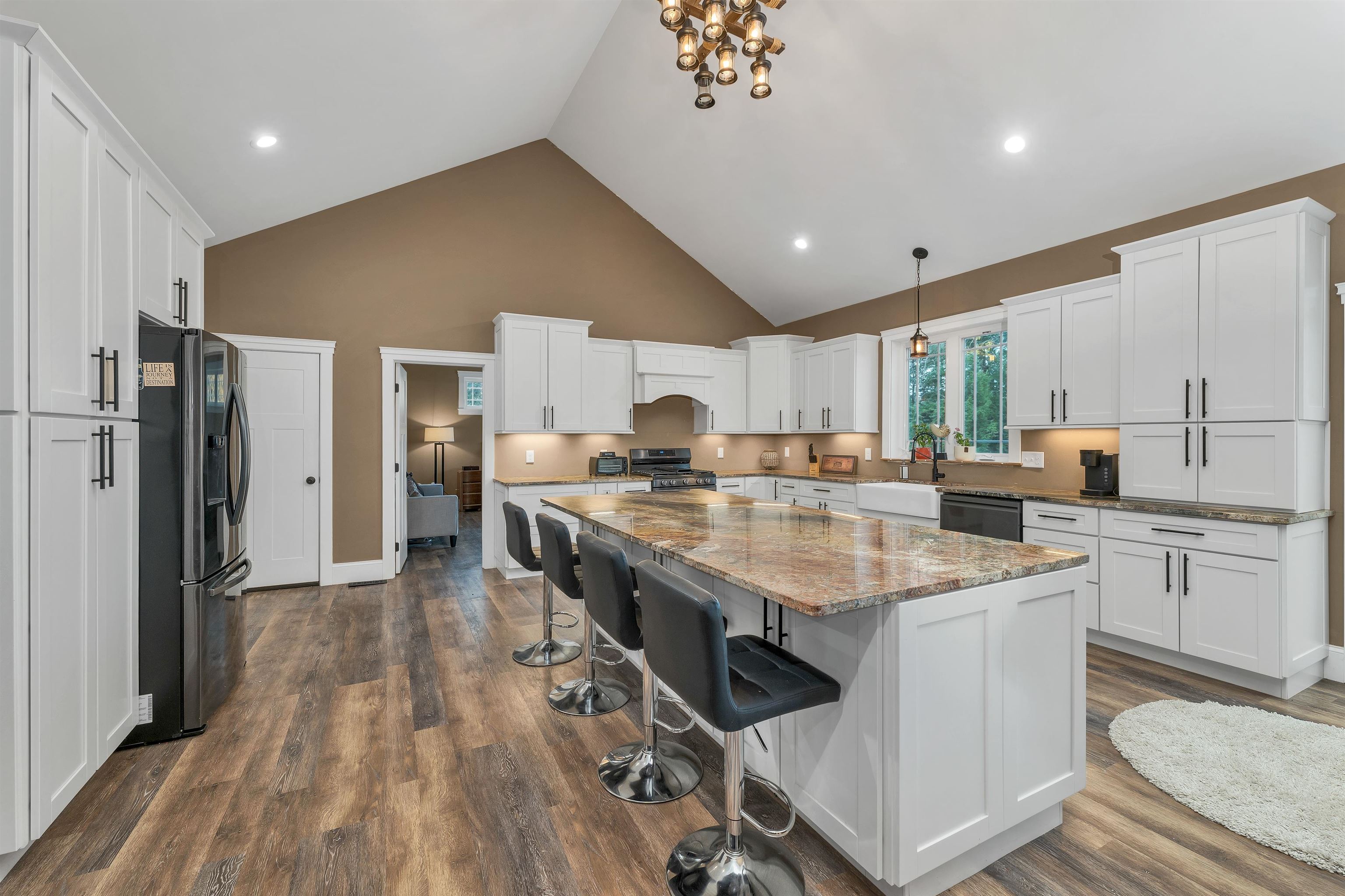 MLS #5068349 image #7