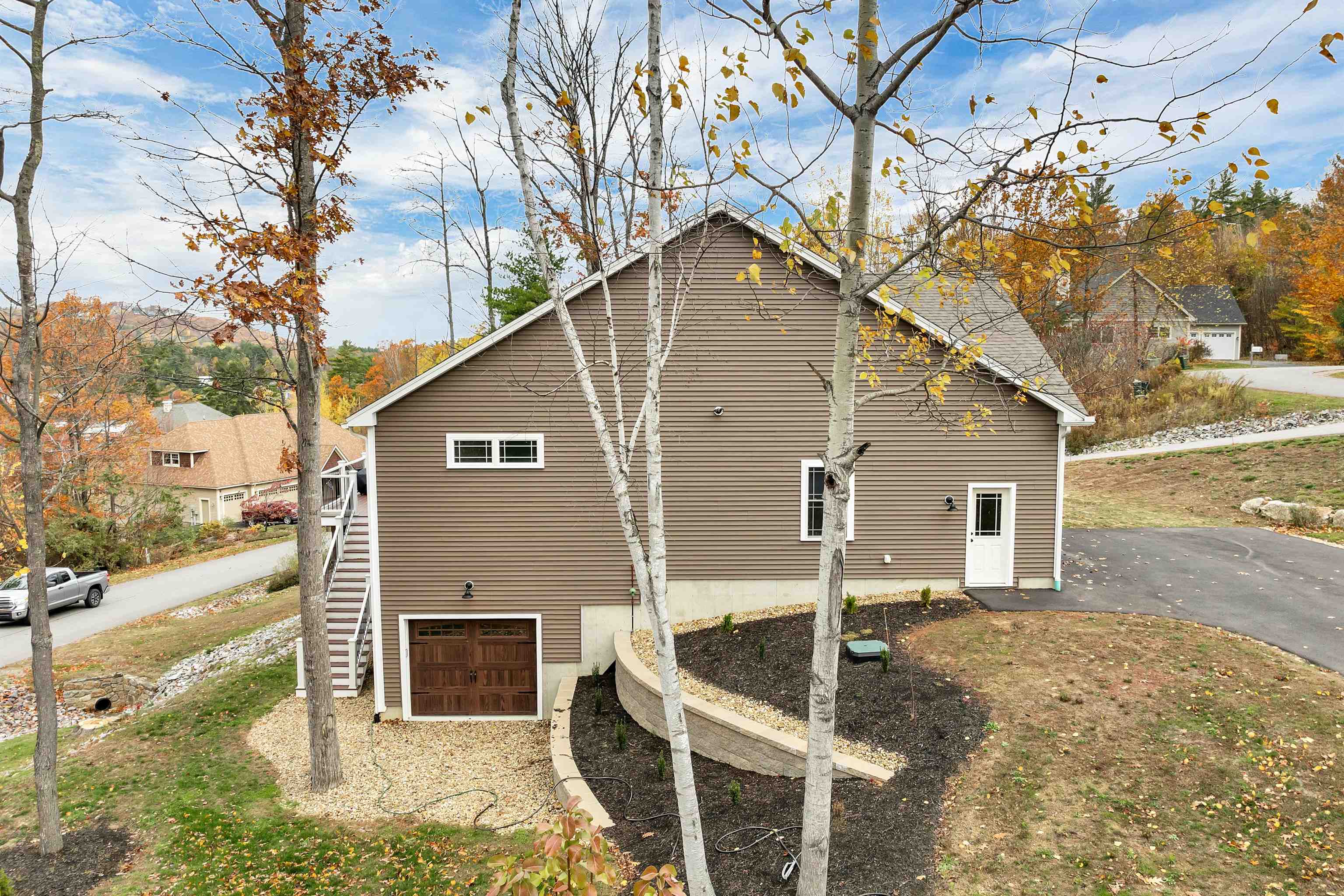 MLS #5068349 image #8