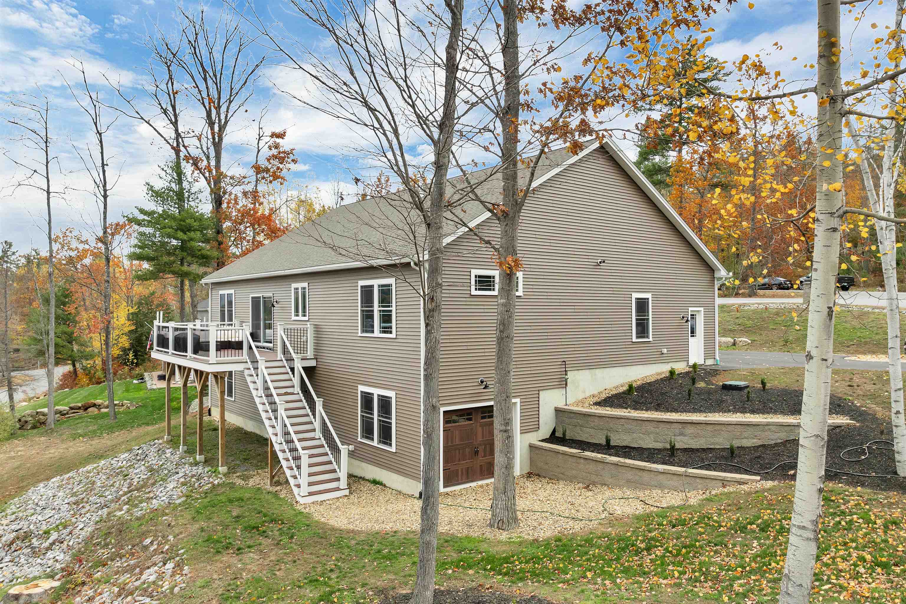 MLS #5068349 image #8