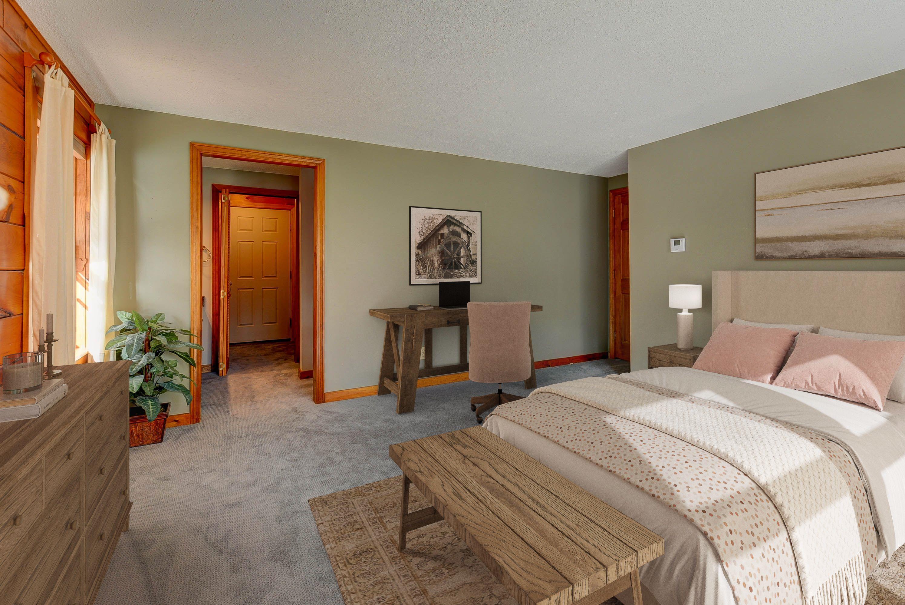 70 River St, Bartlett, NH 03812