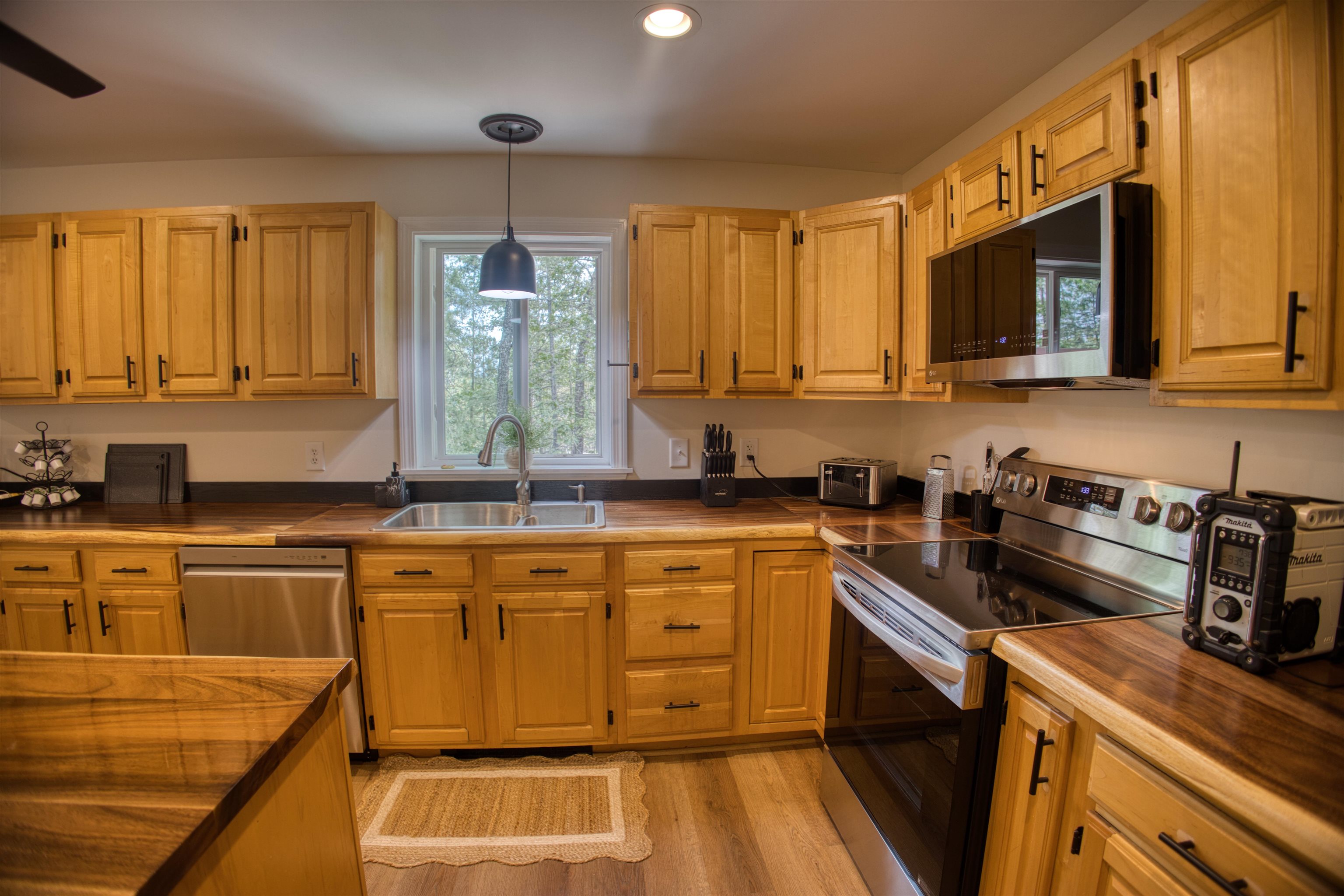 MLS #5068355 image #10