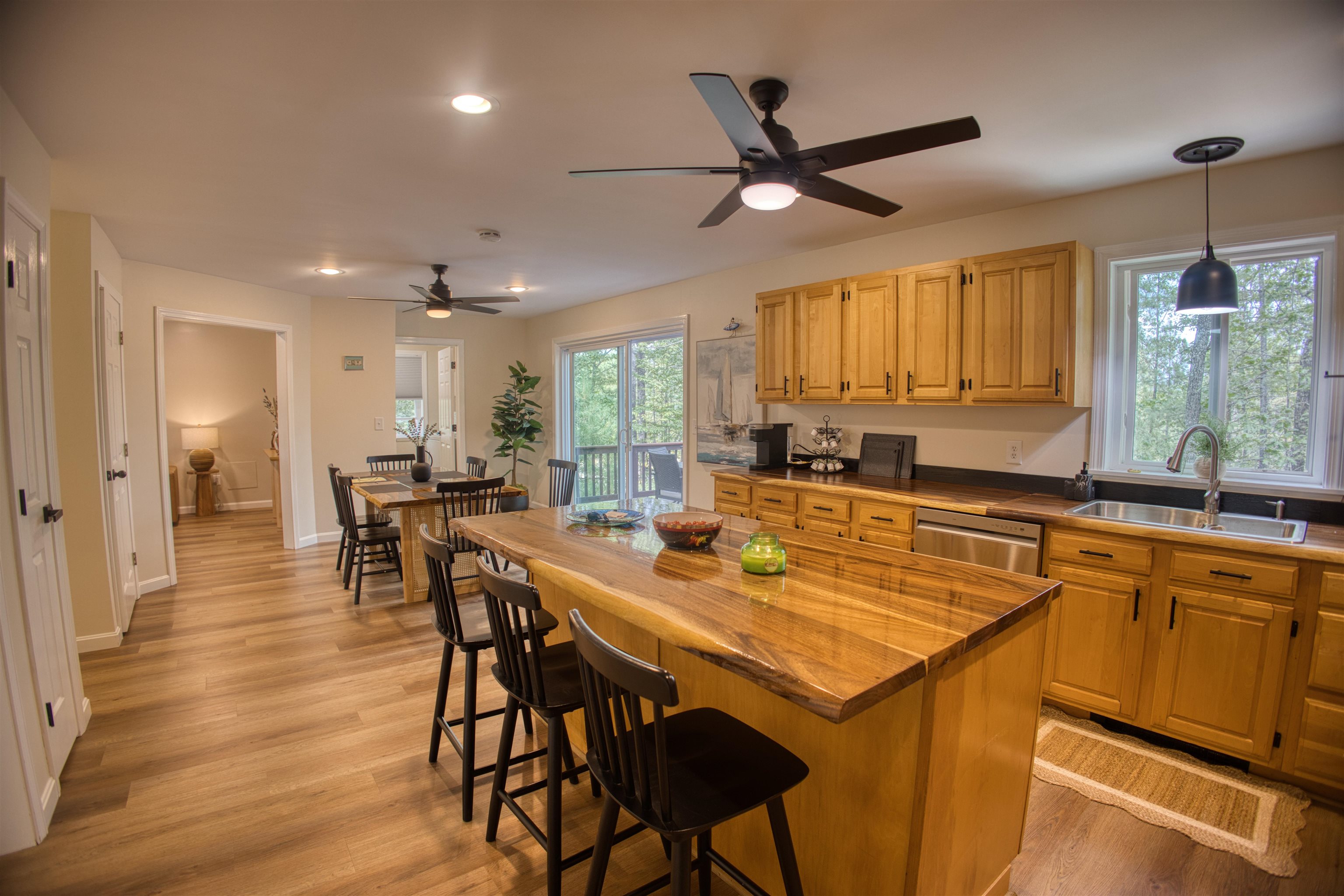 MLS #5068355 image #11