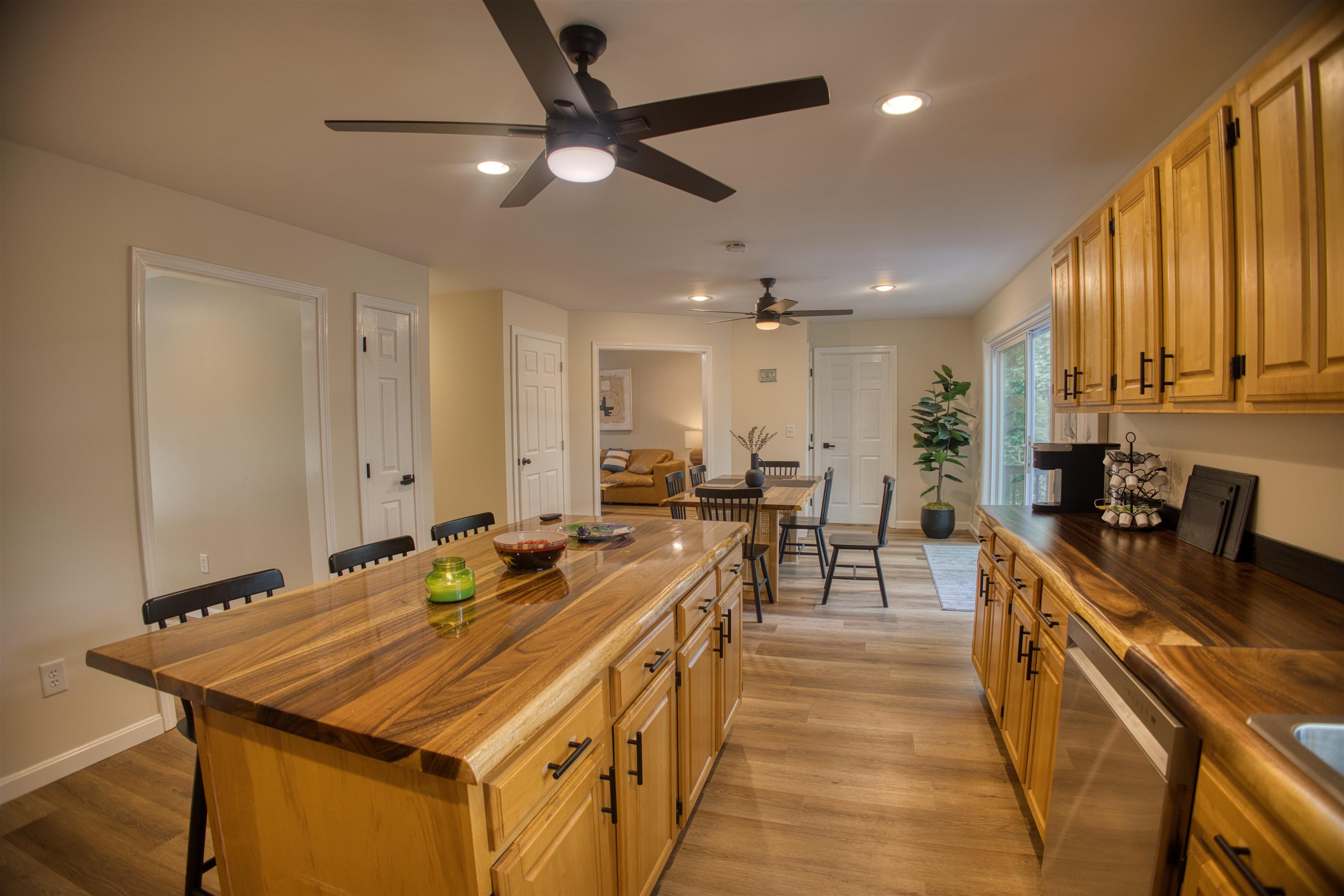 MLS #5068355 image #12