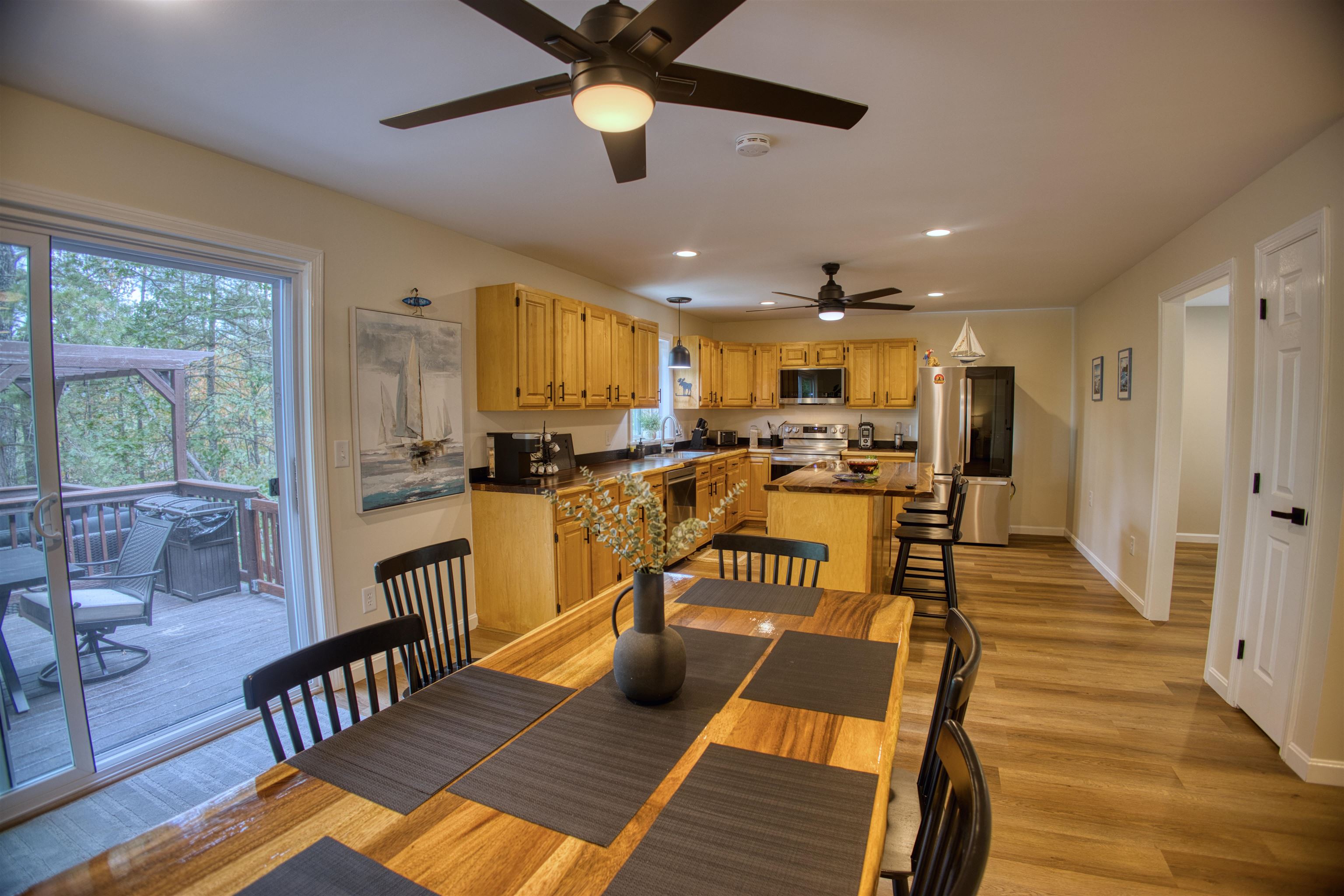 MLS #5068355 image #13