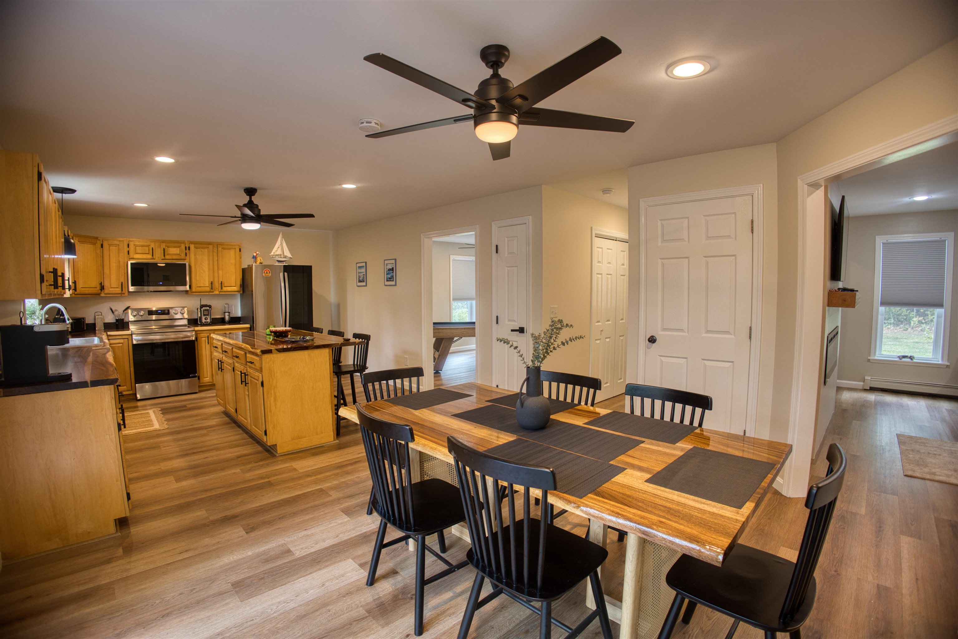 MLS #5068355 image #14