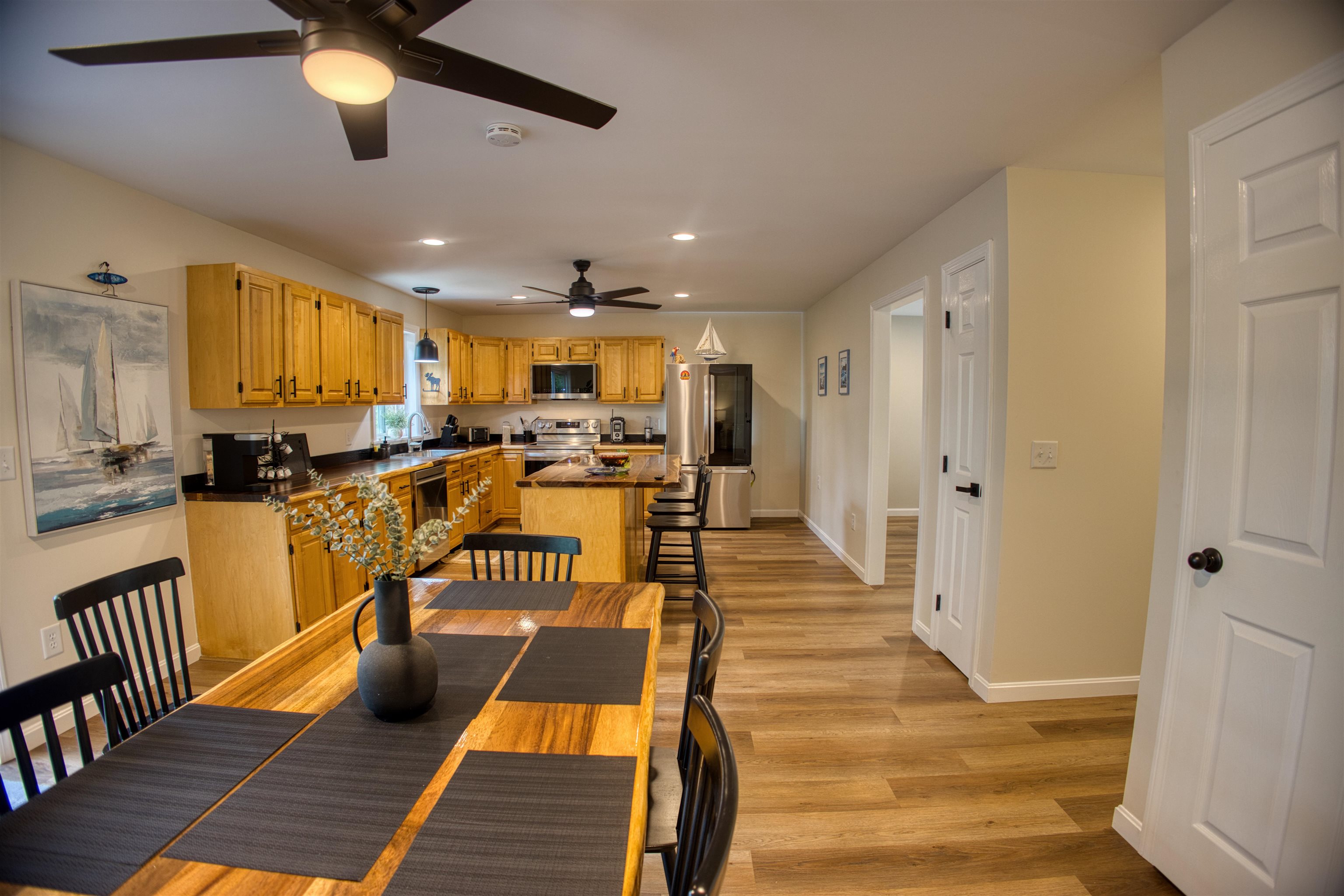 MLS #5068355 image #15