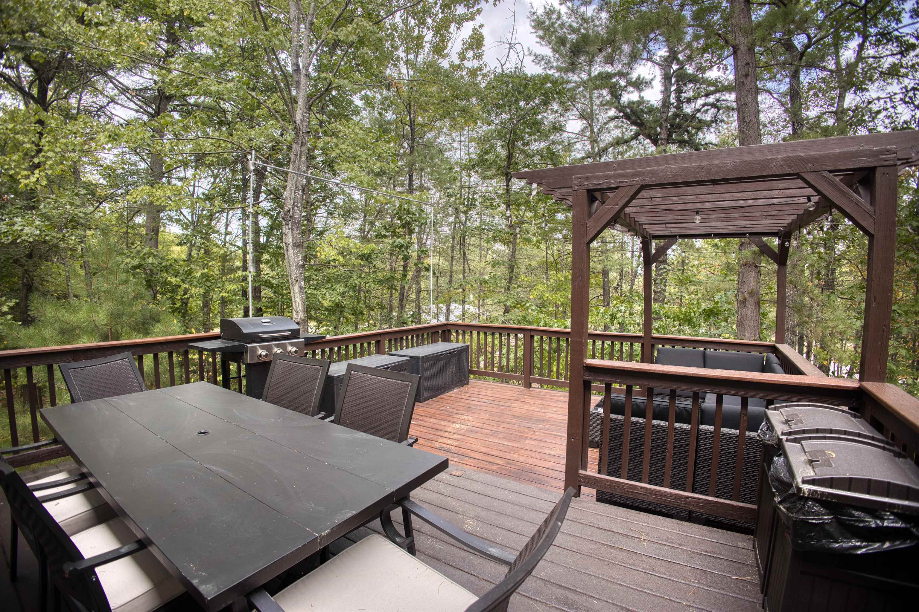 MLS #5068355 image #17