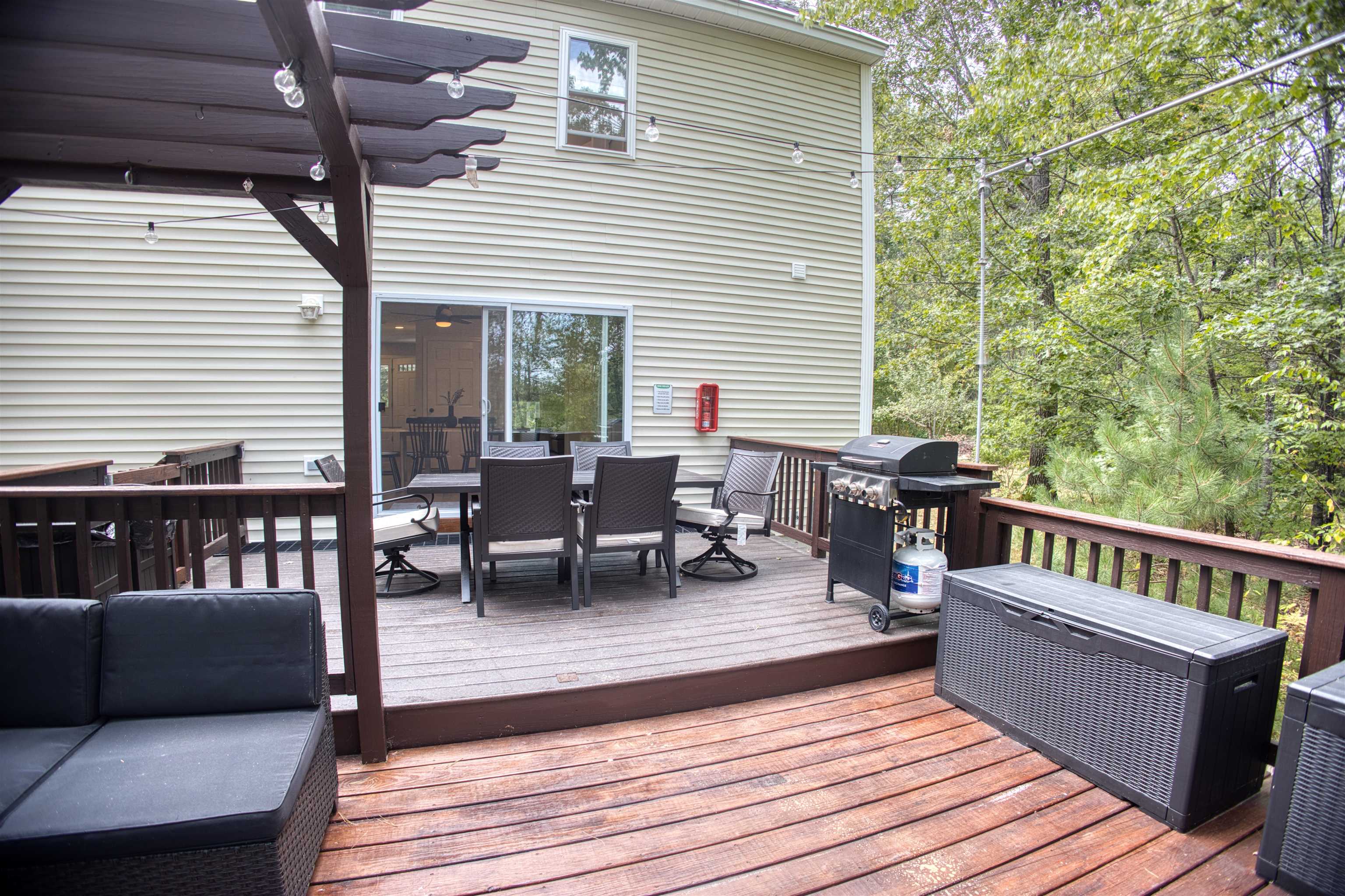 MLS #5068355 image #18