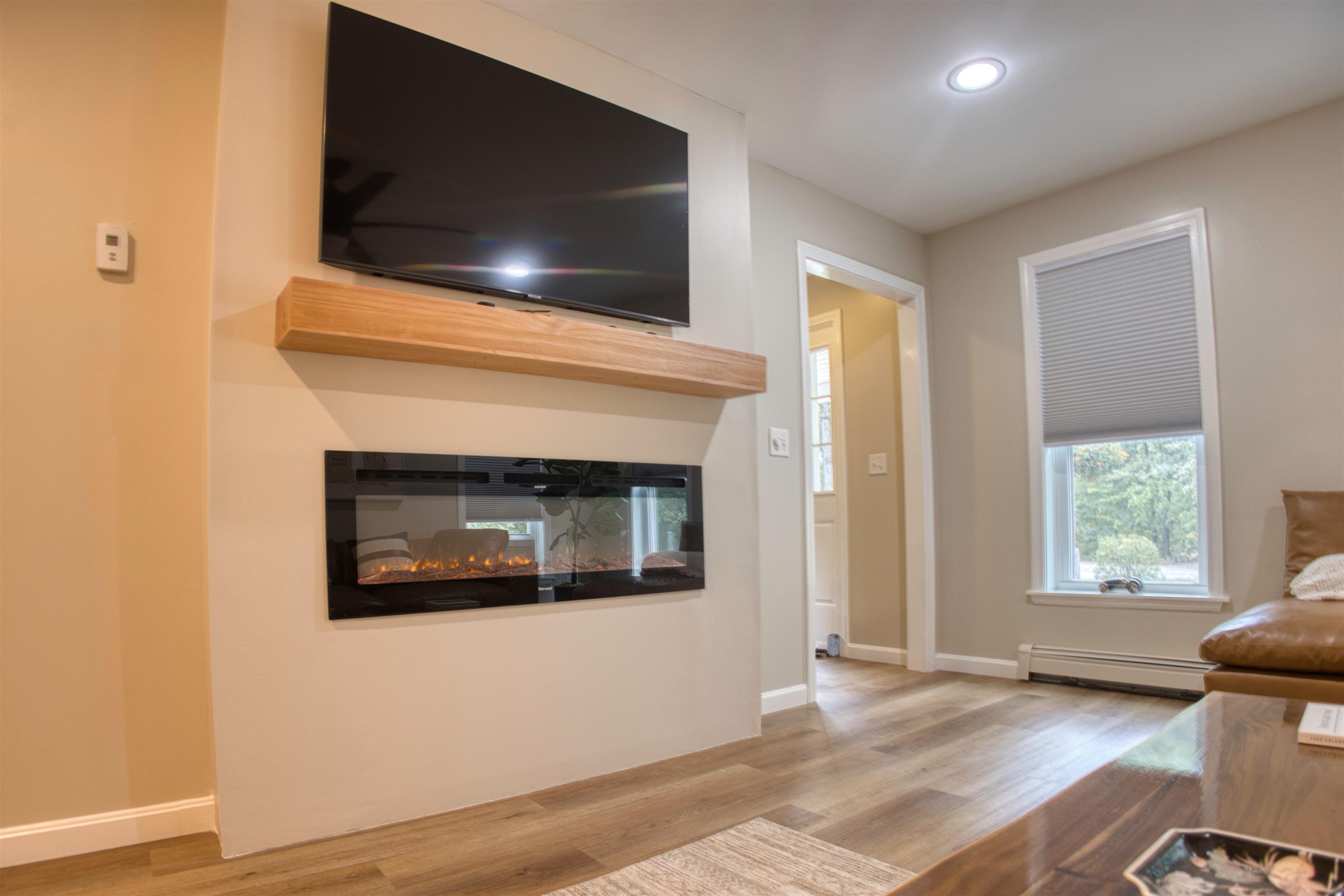 MLS #5068355 image #19