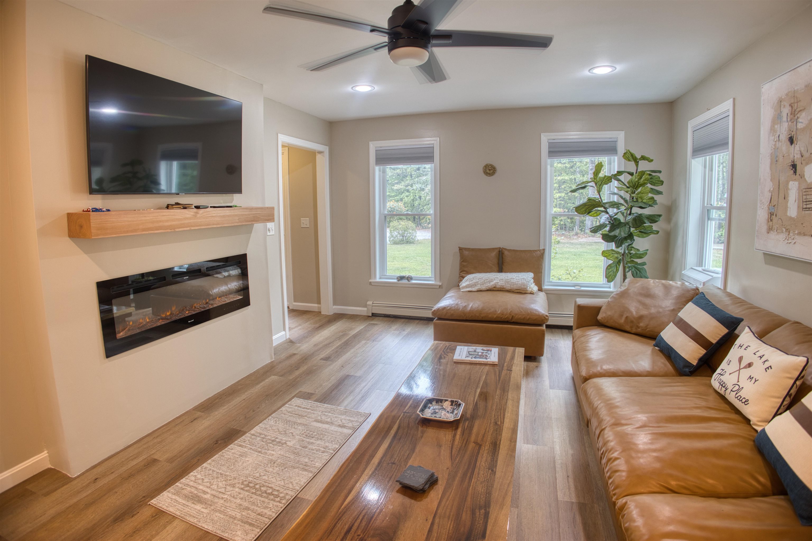 MLS #5068355 image #20