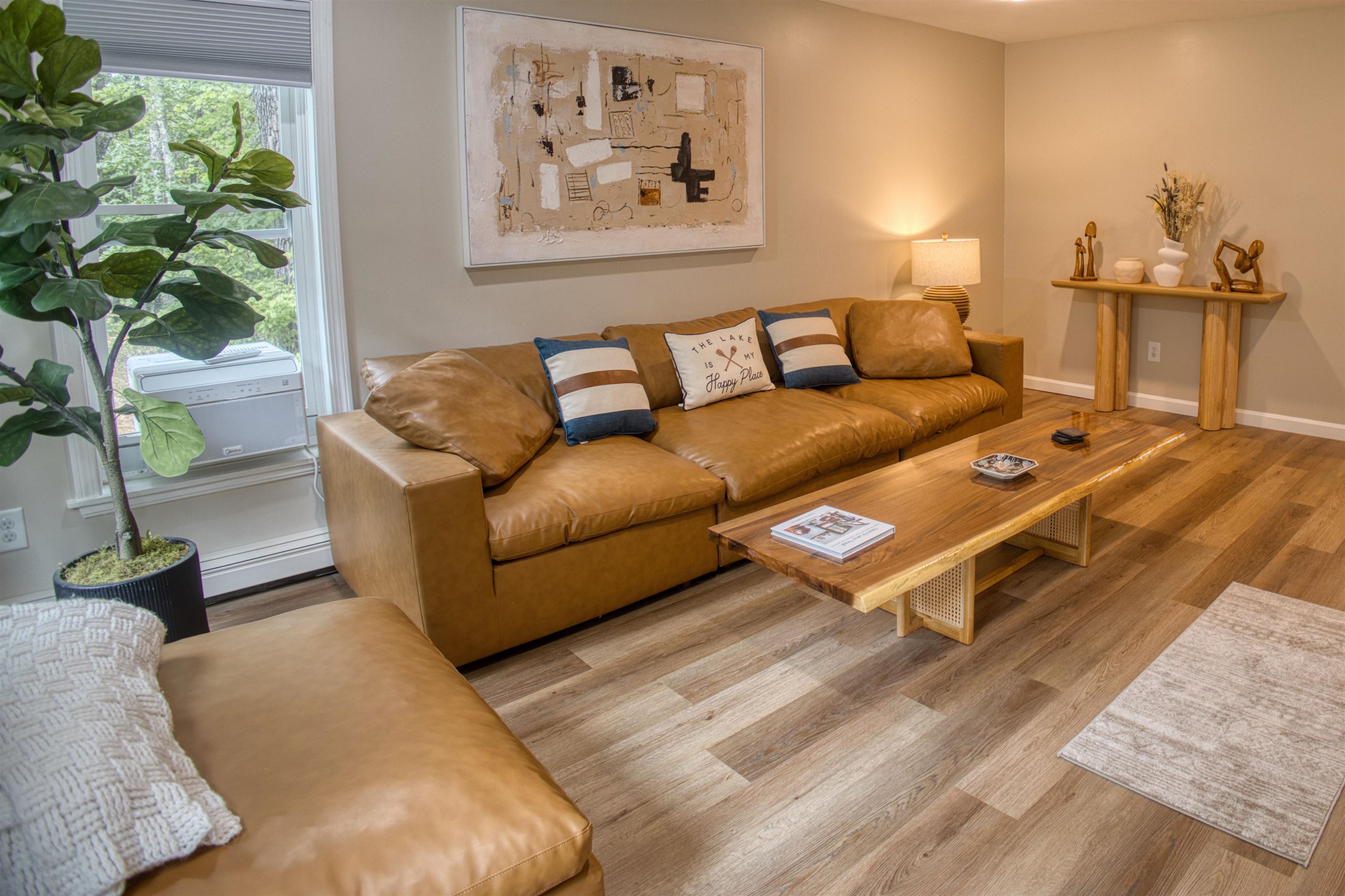 MLS #5068355 image #21