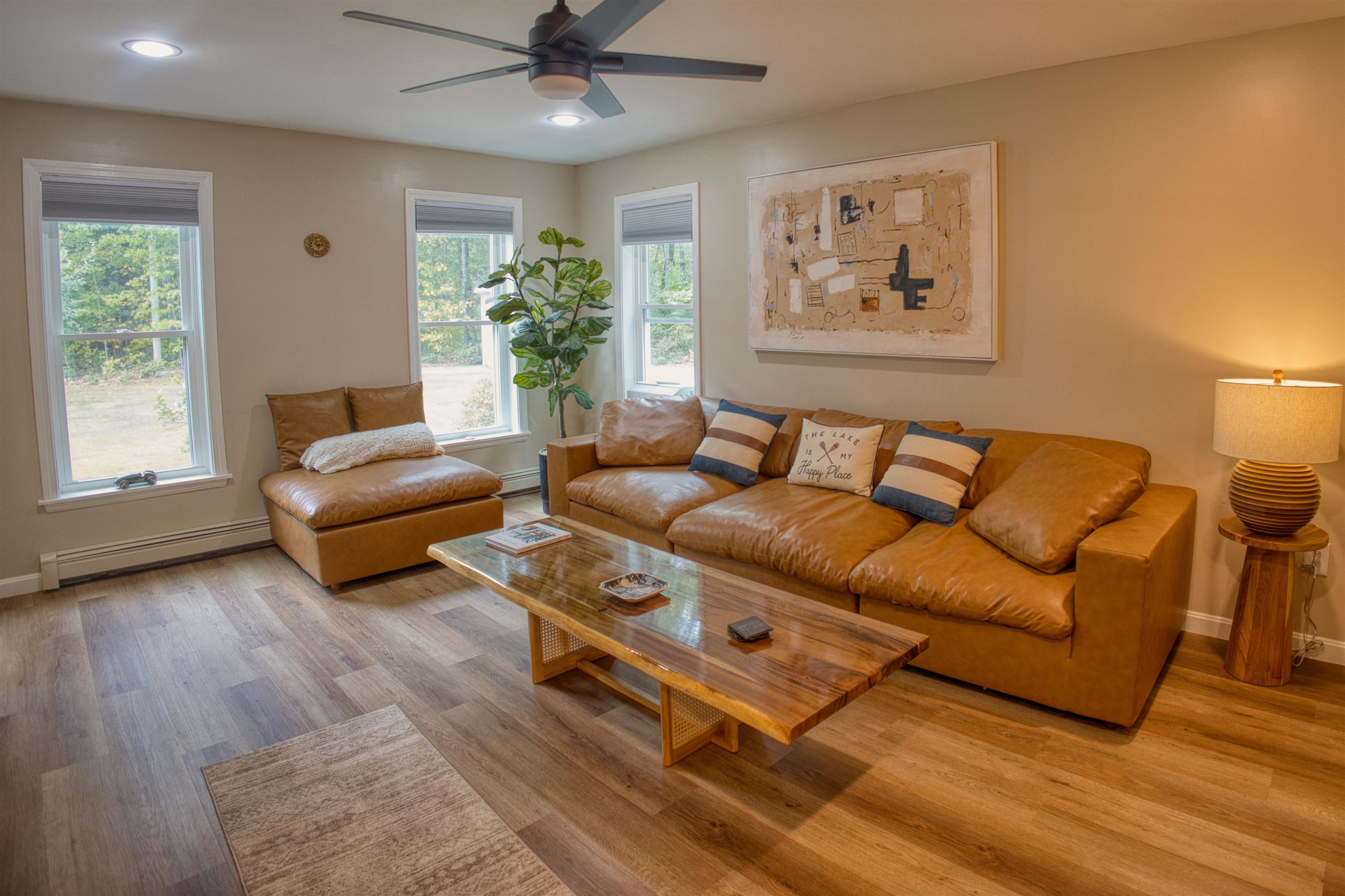 MLS #5068355 image #22