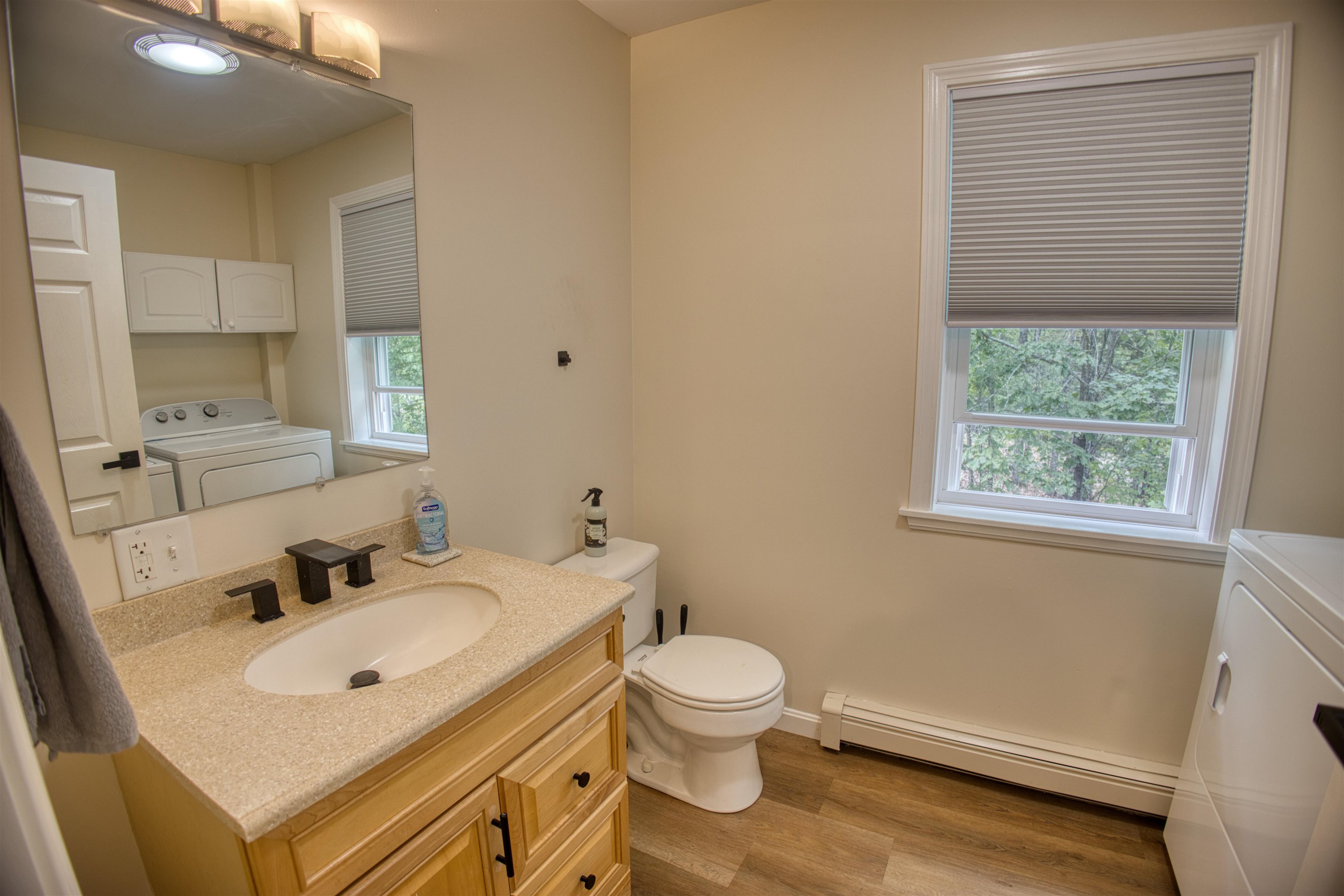 MLS #5068355 image #23