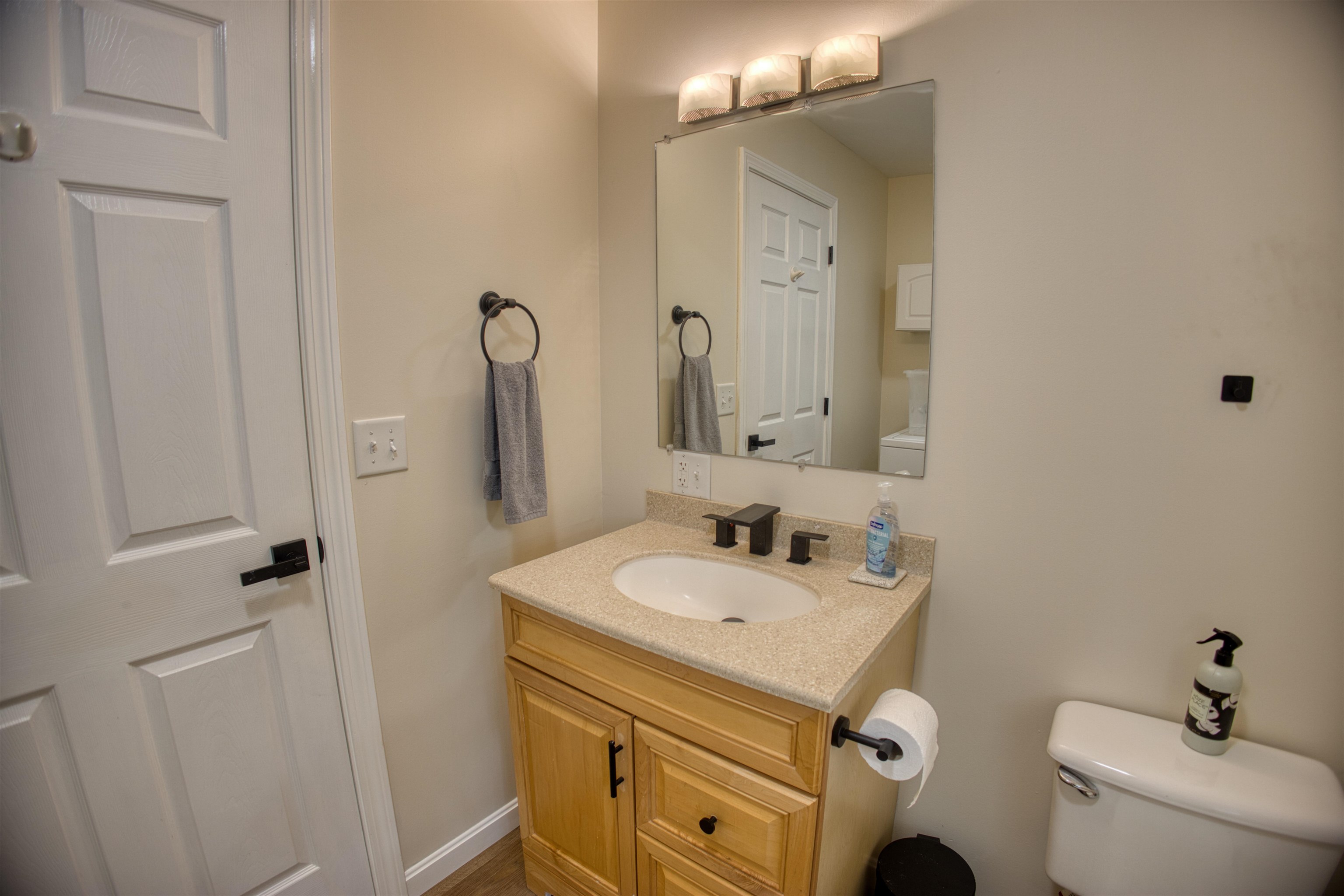 MLS #5068355 image #24