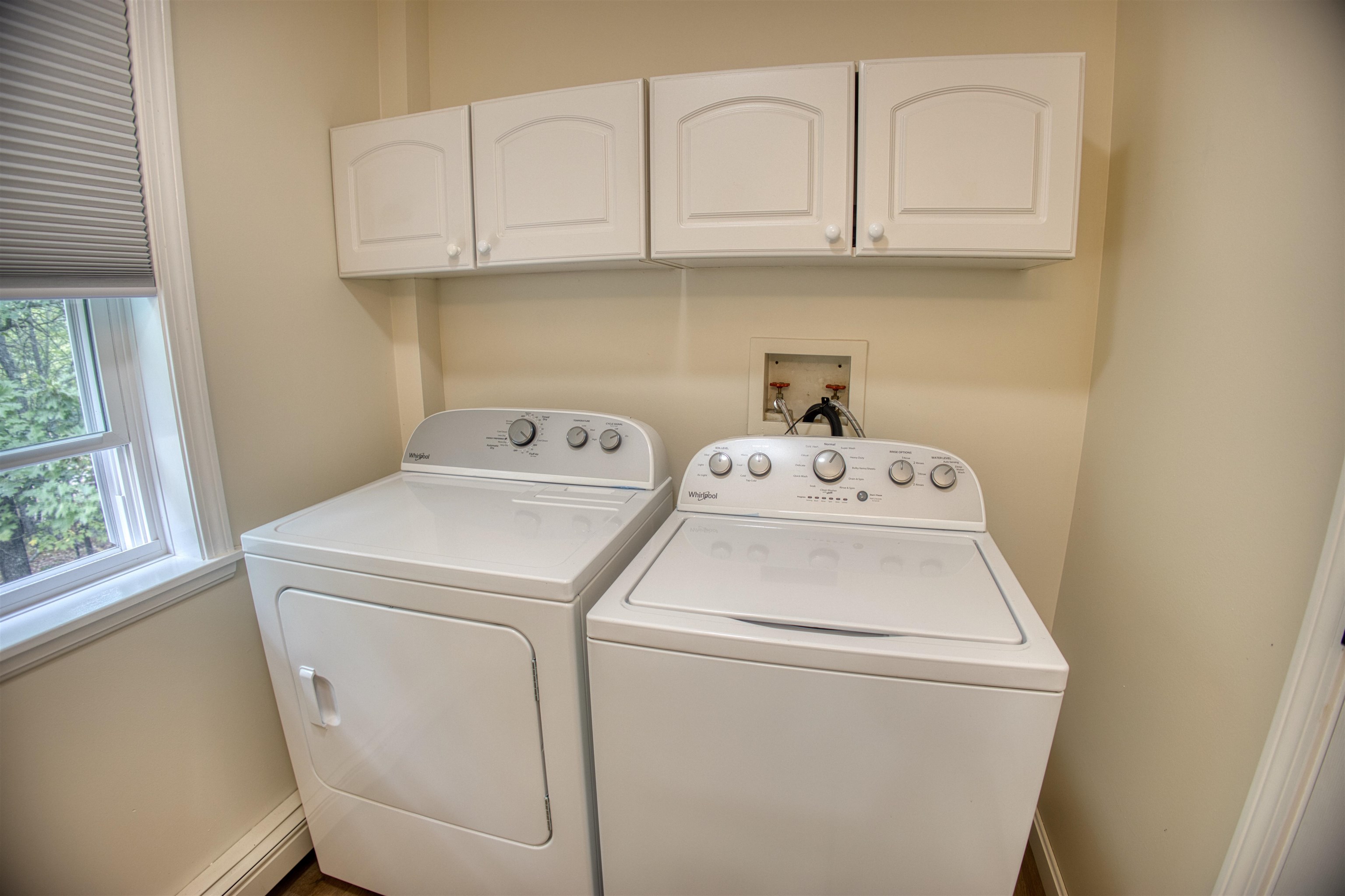 MLS #5068355 image #25