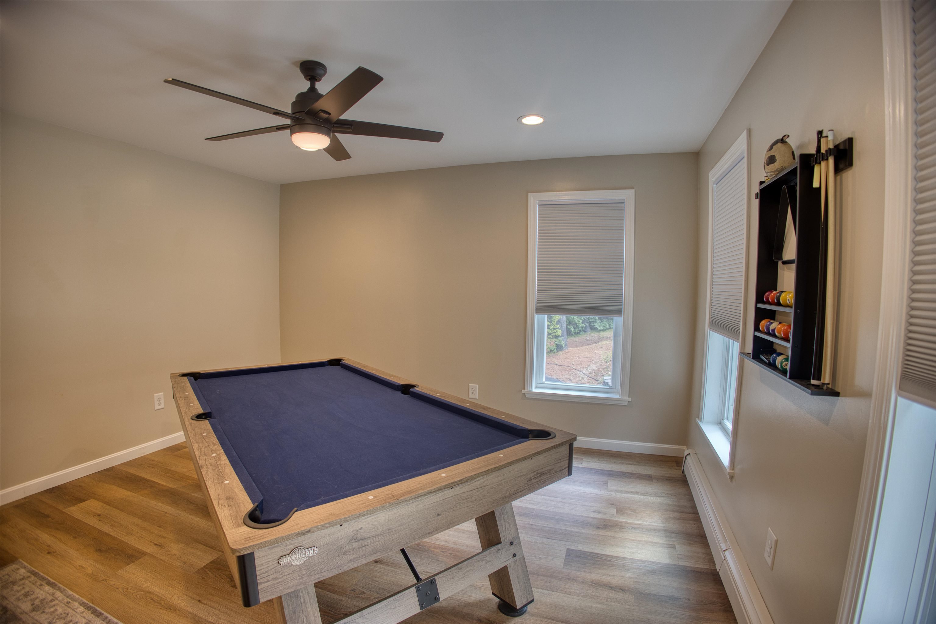 MLS #5068355 image #26