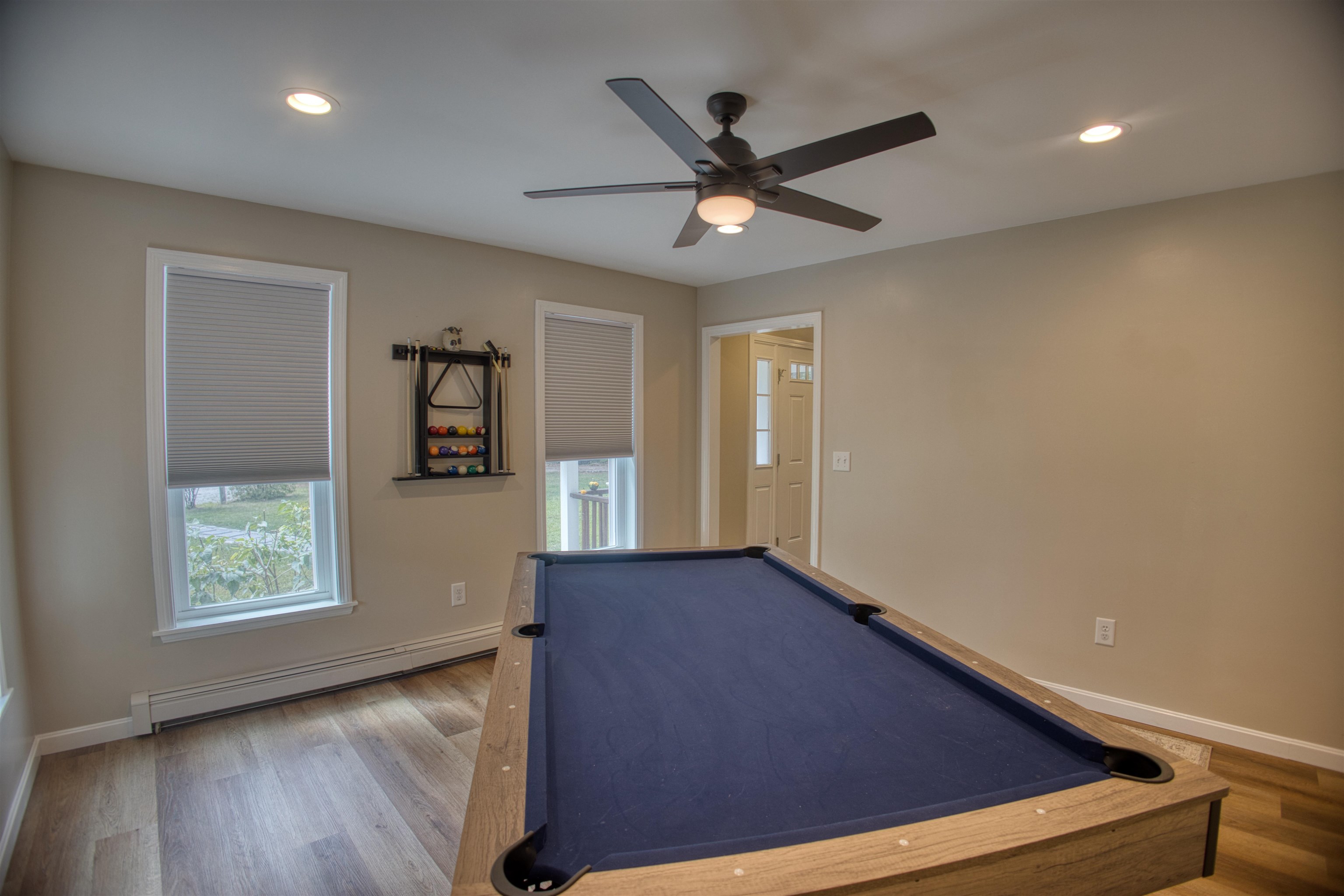 MLS #5068355 image #27