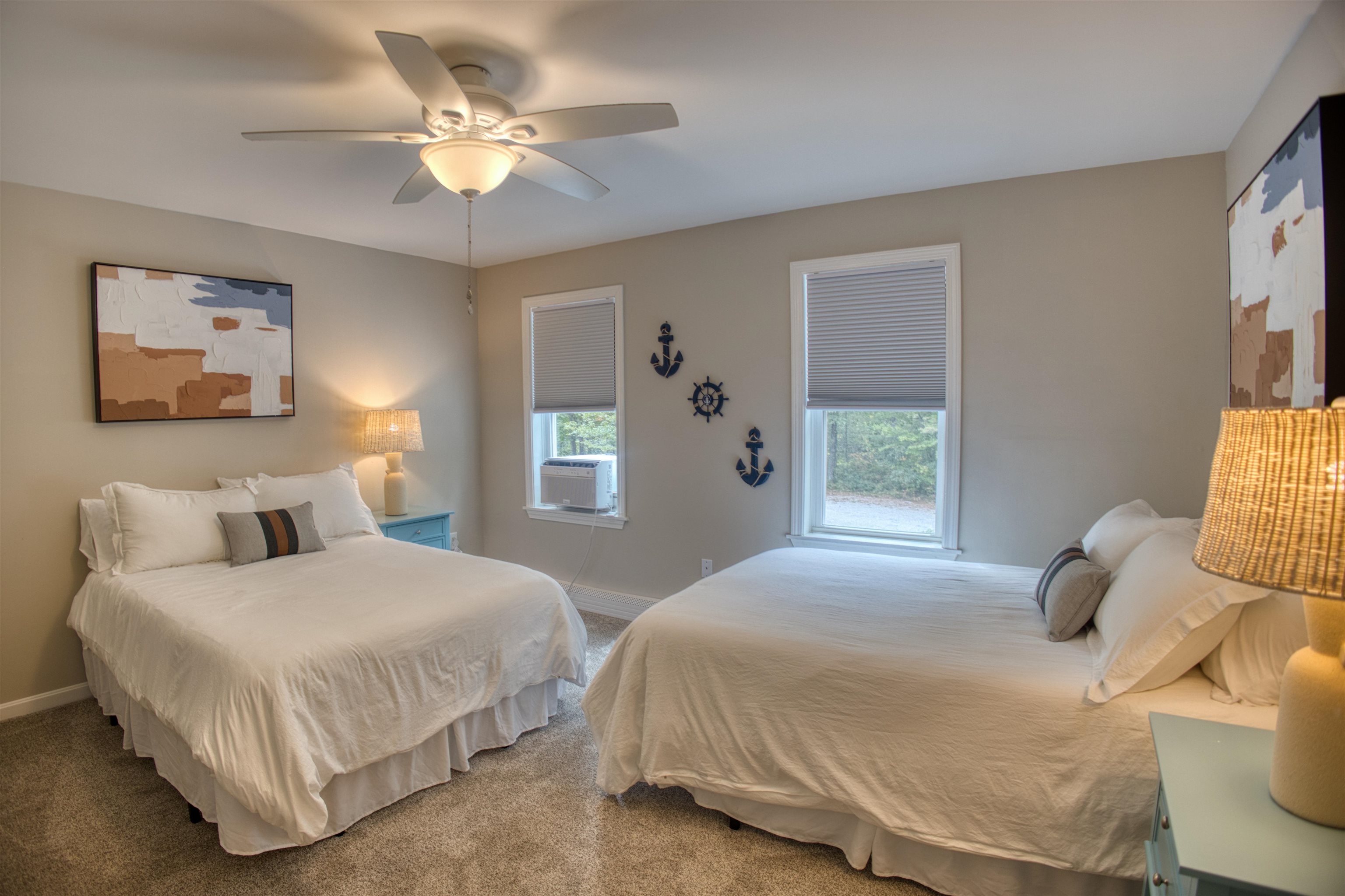 MLS #5068355 image #28