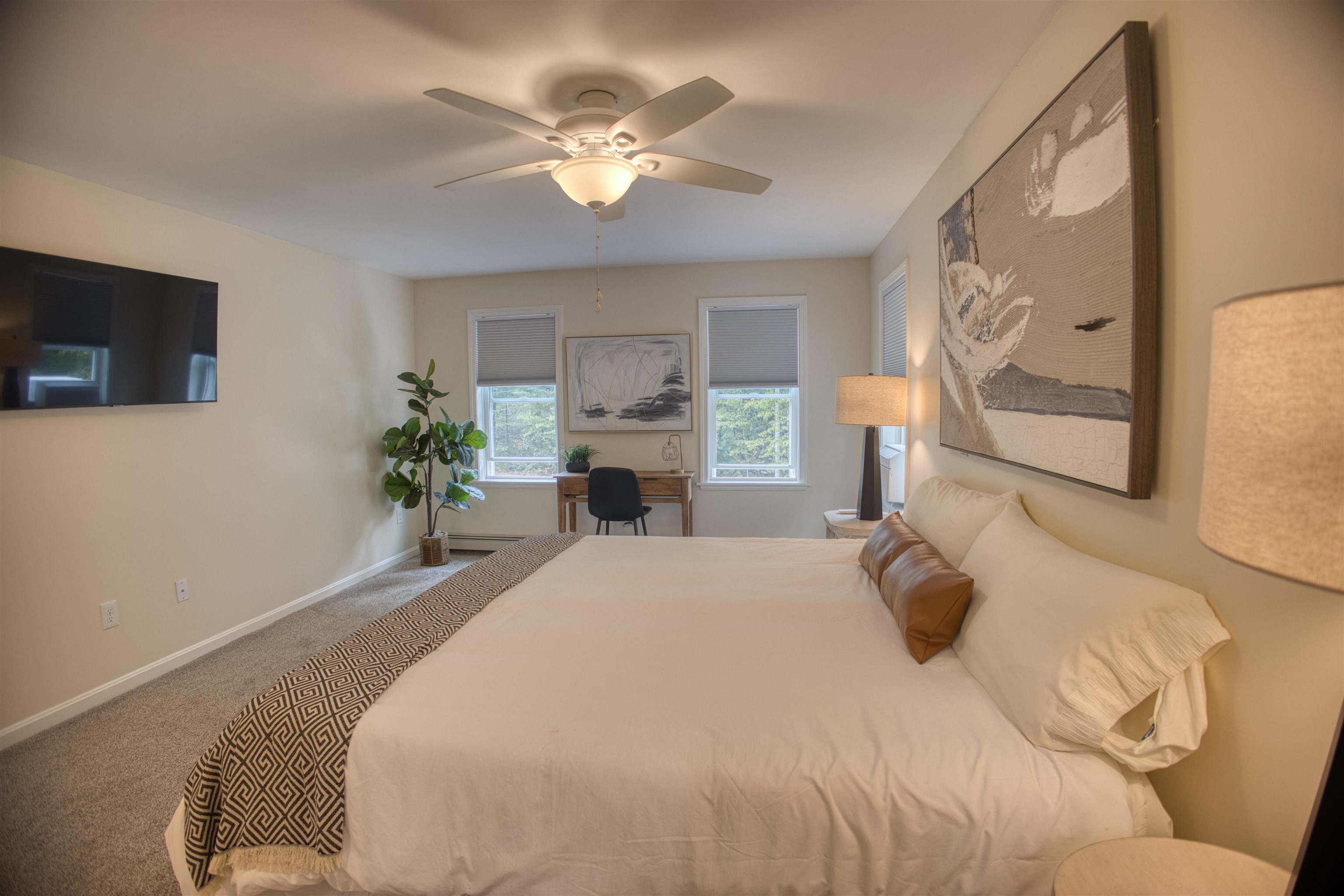 MLS #5068355 image #29