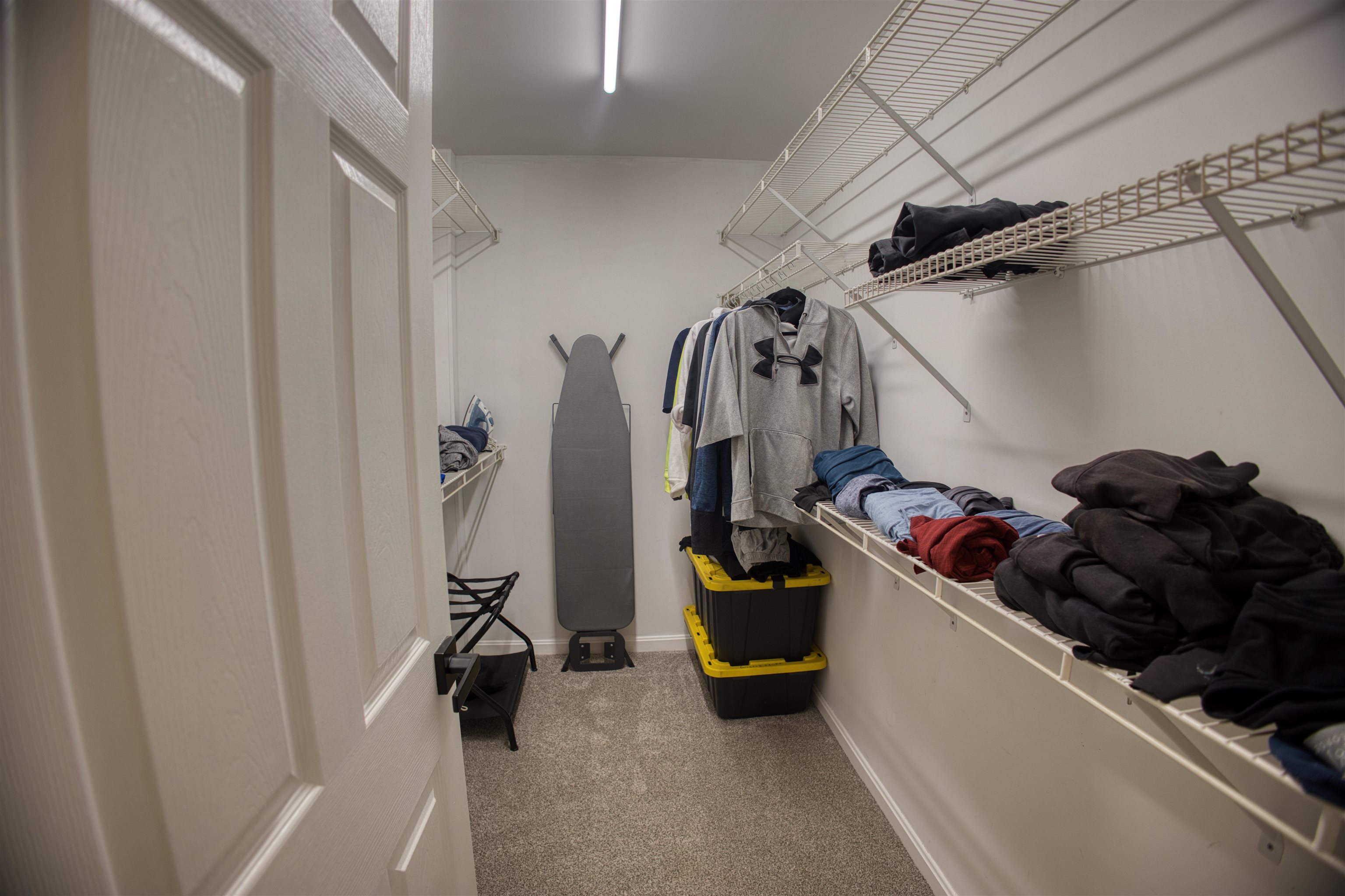 MLS #5068355 image #30