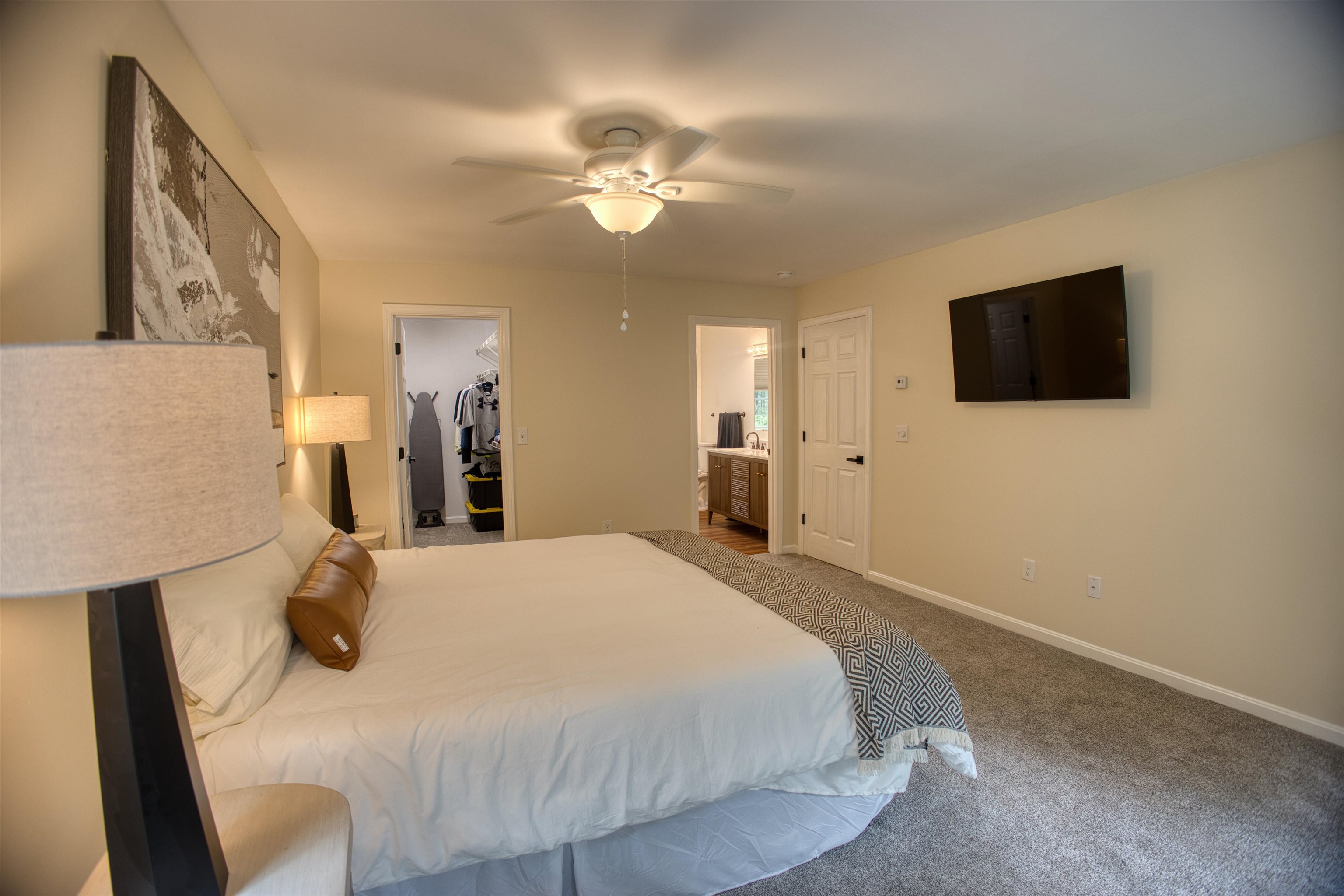 MLS #5068355 image #31