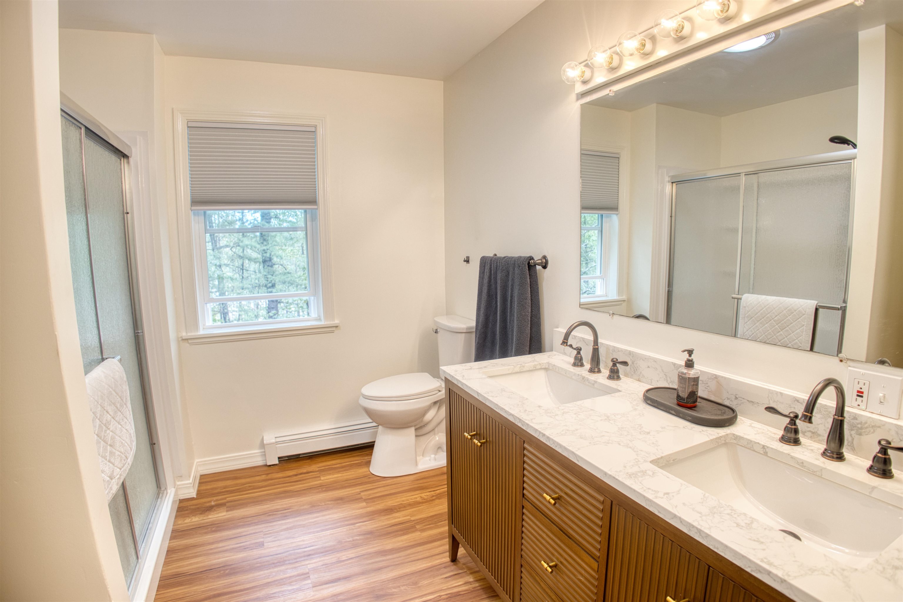 MLS #5068355 image #32