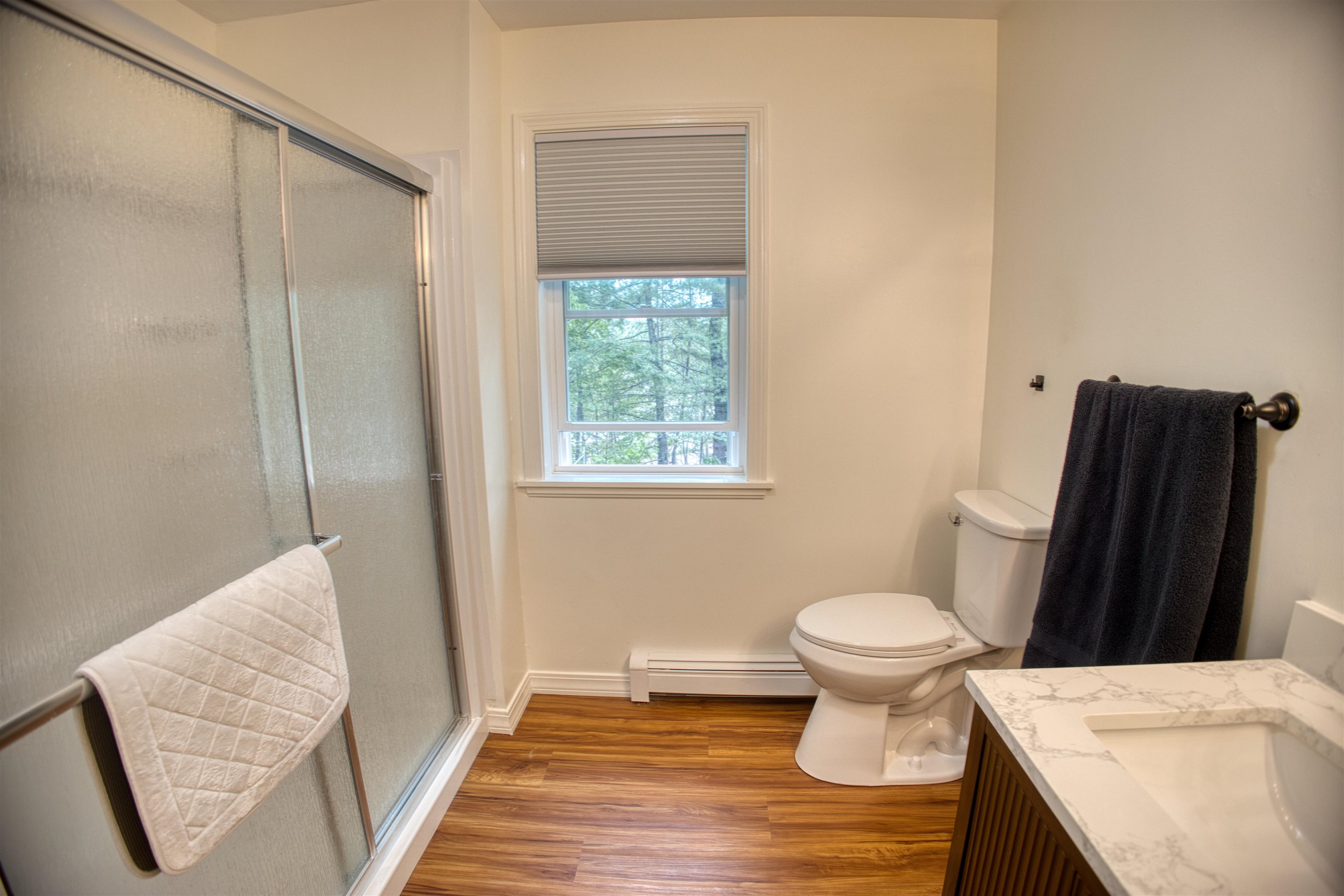 MLS #5068355 image #33