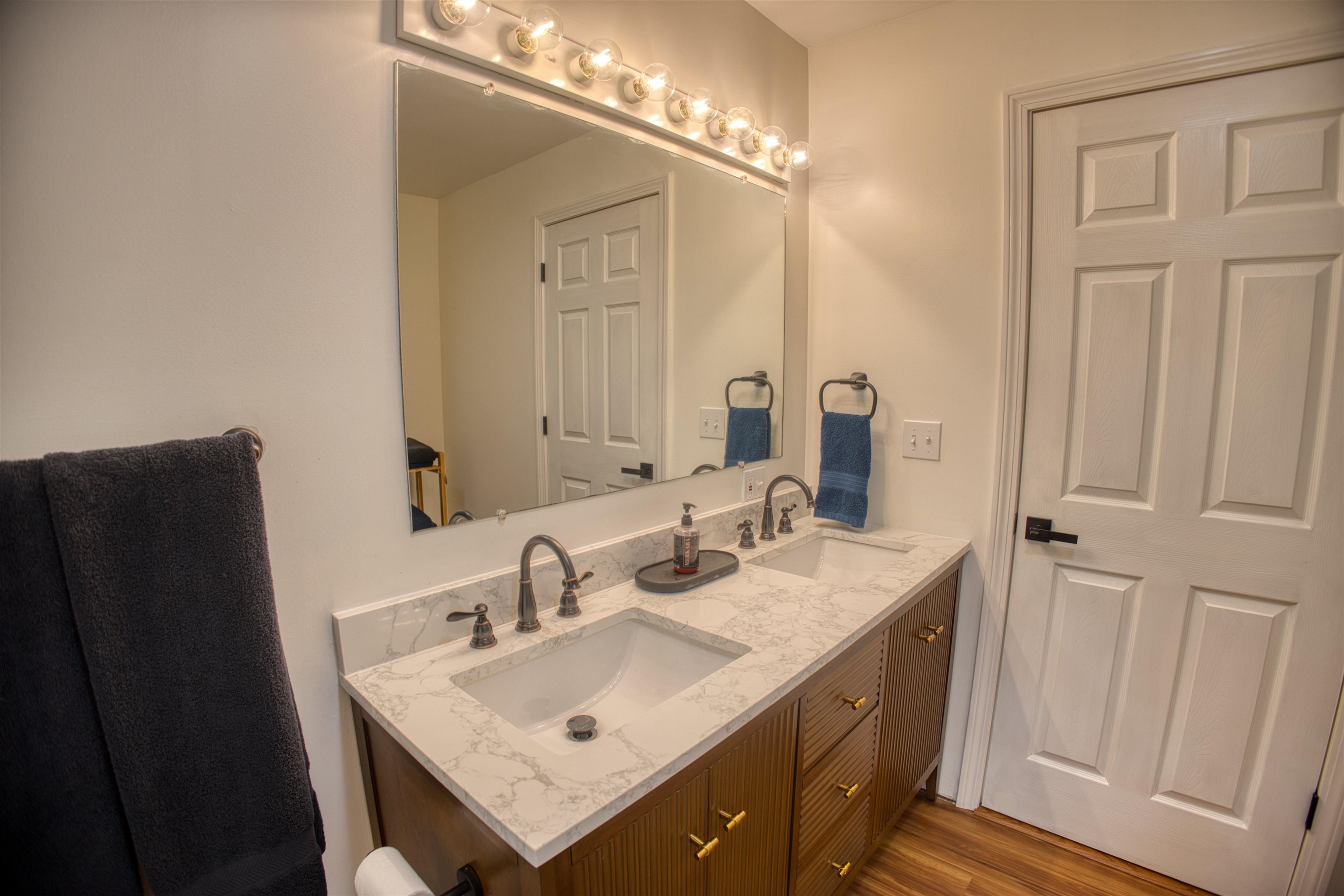 MLS #5068355 image #34