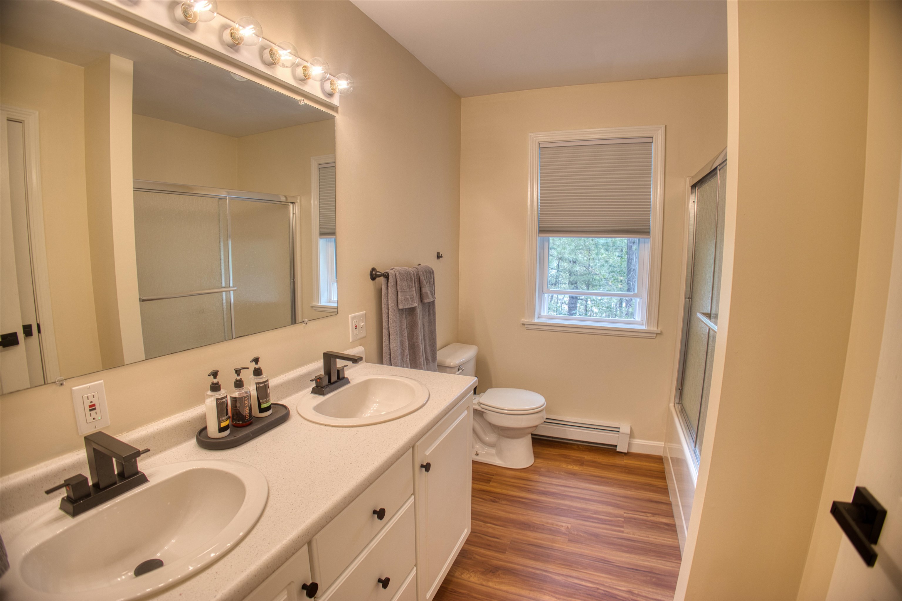 MLS #5068355 image #35