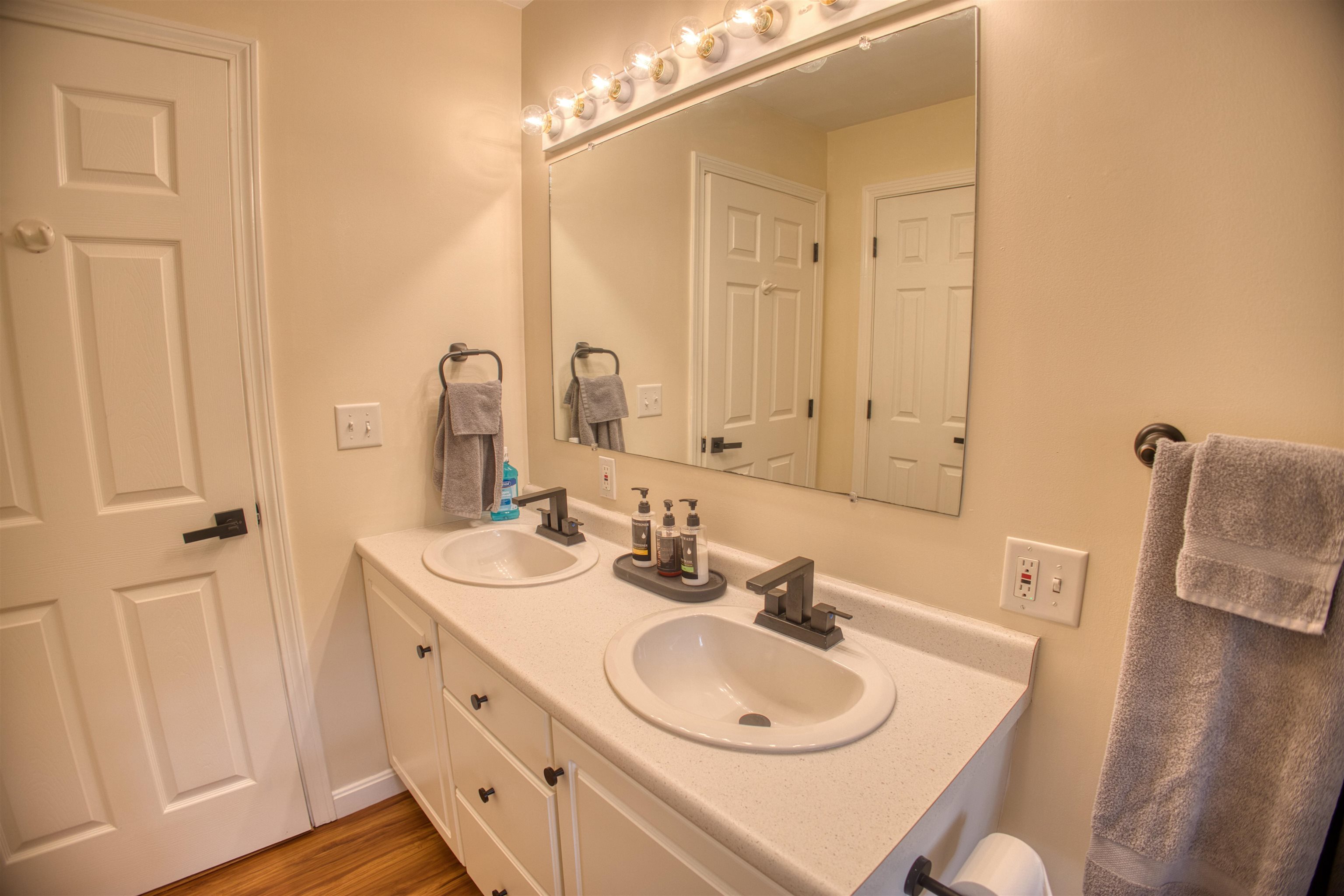 MLS #5068355 image #36