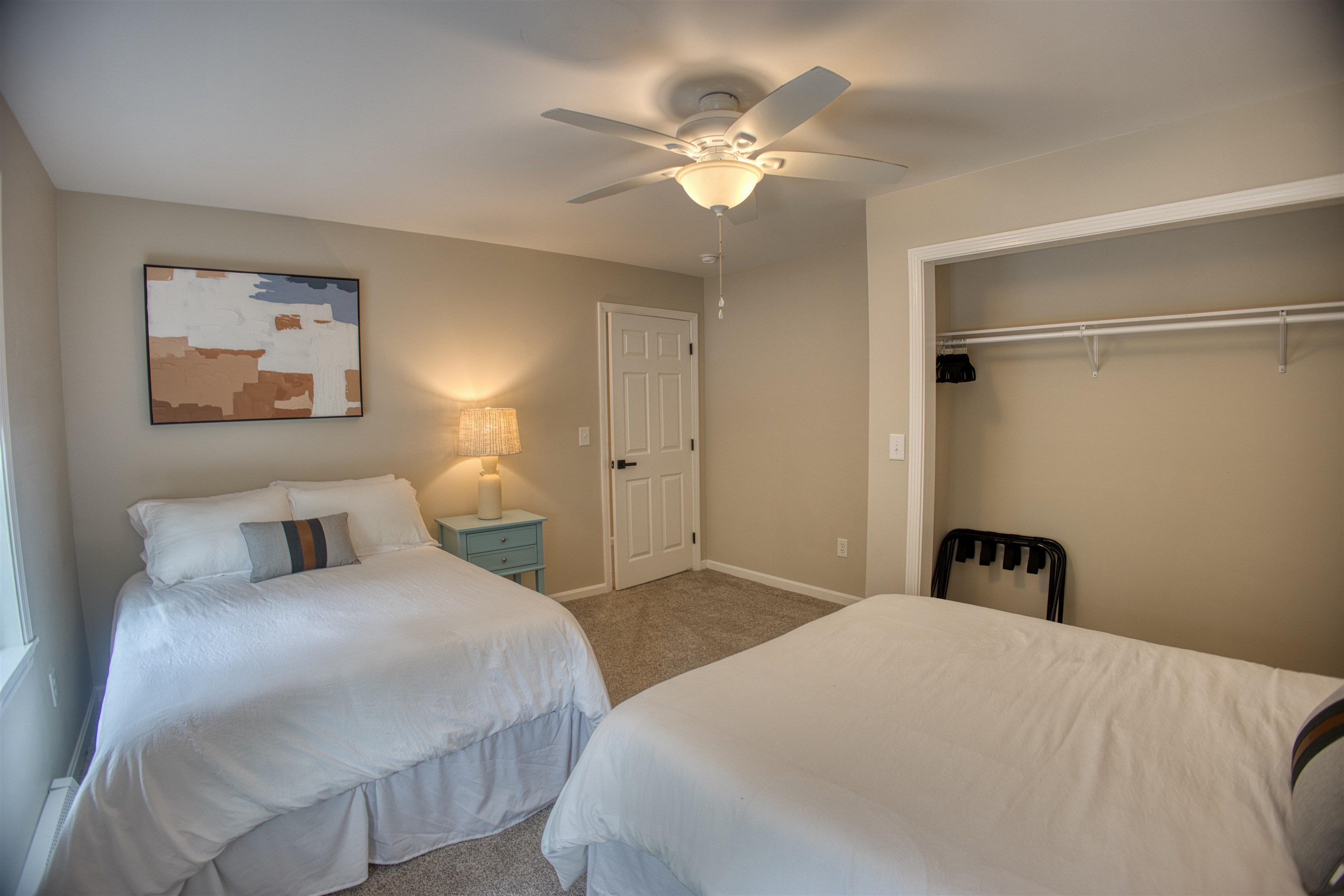 MLS #5068355 image #37