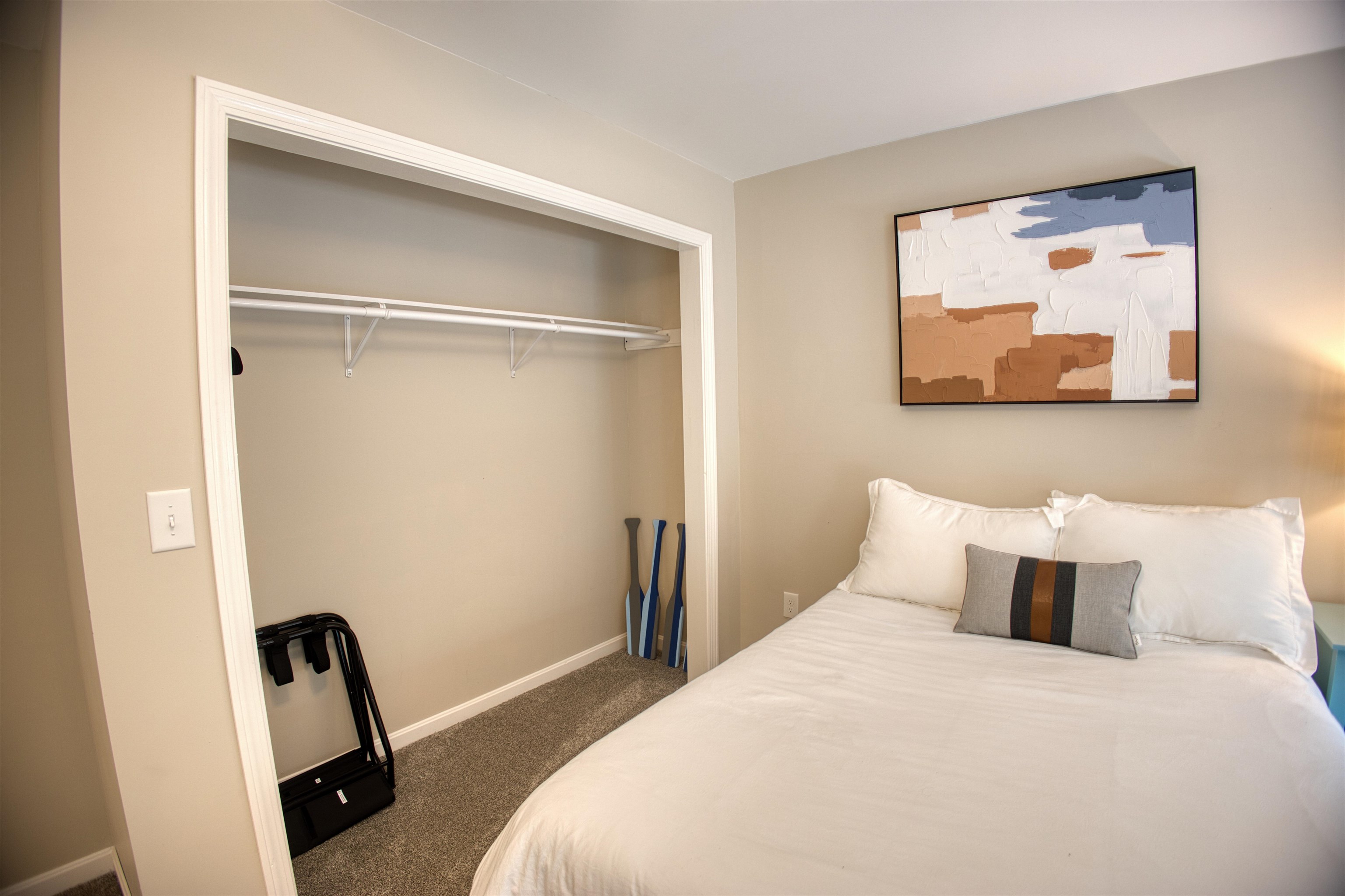 MLS #5068355 image #38