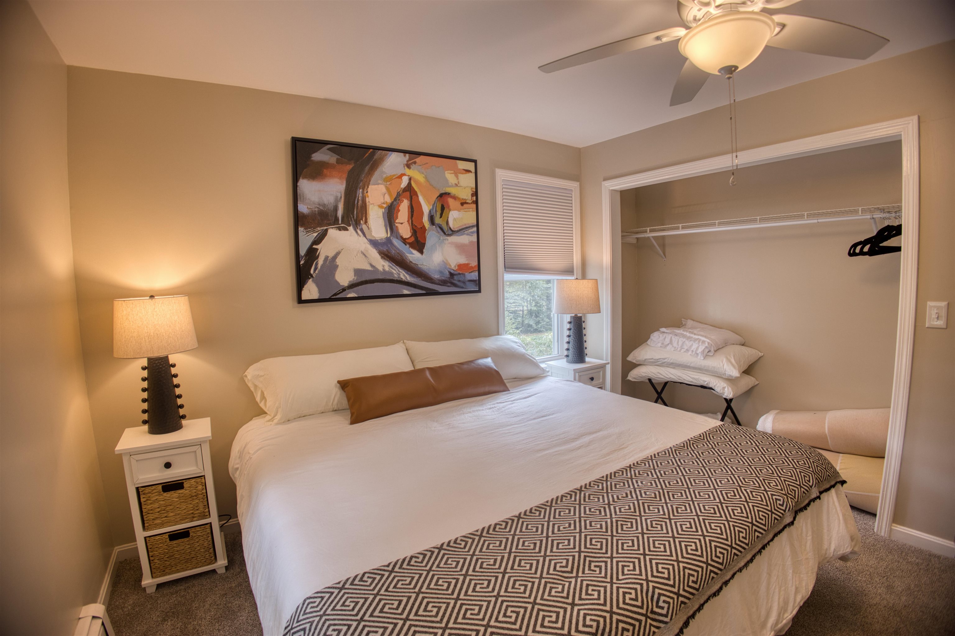 MLS #5068355 image #39