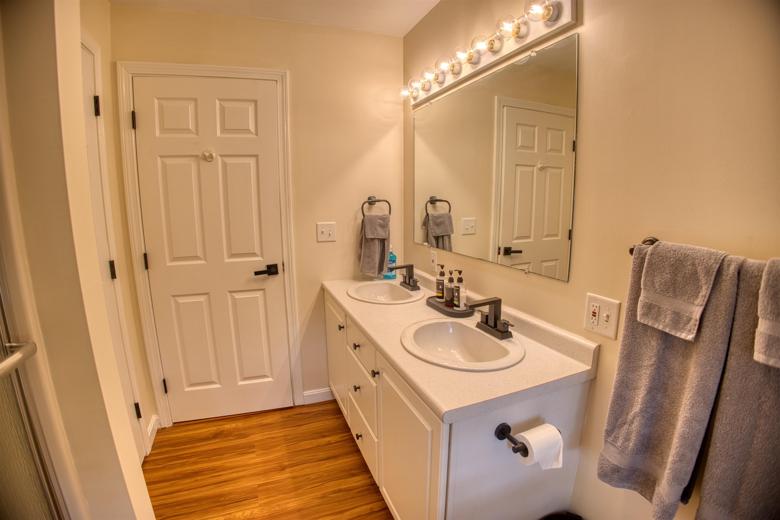 MLS #5068355 image #40