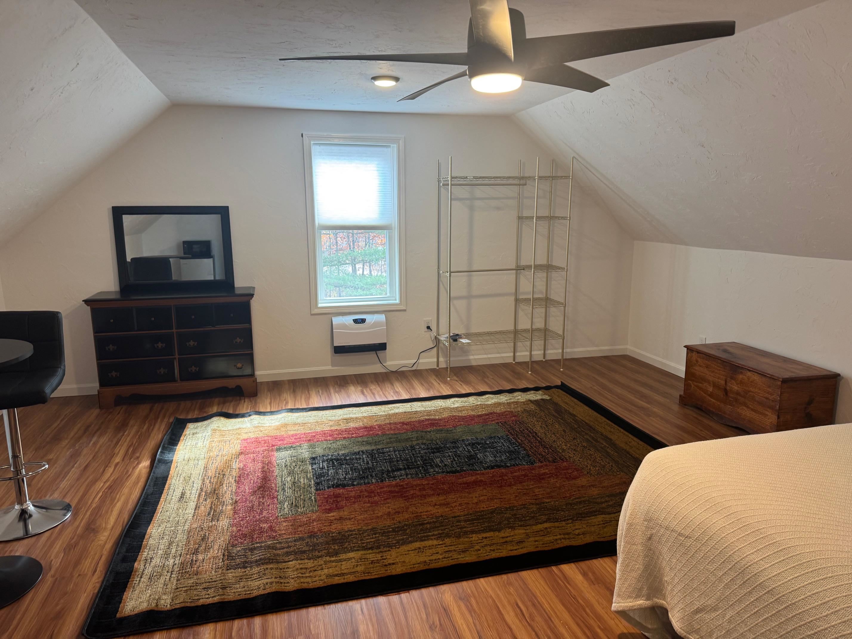 MLS #5068355 image #41